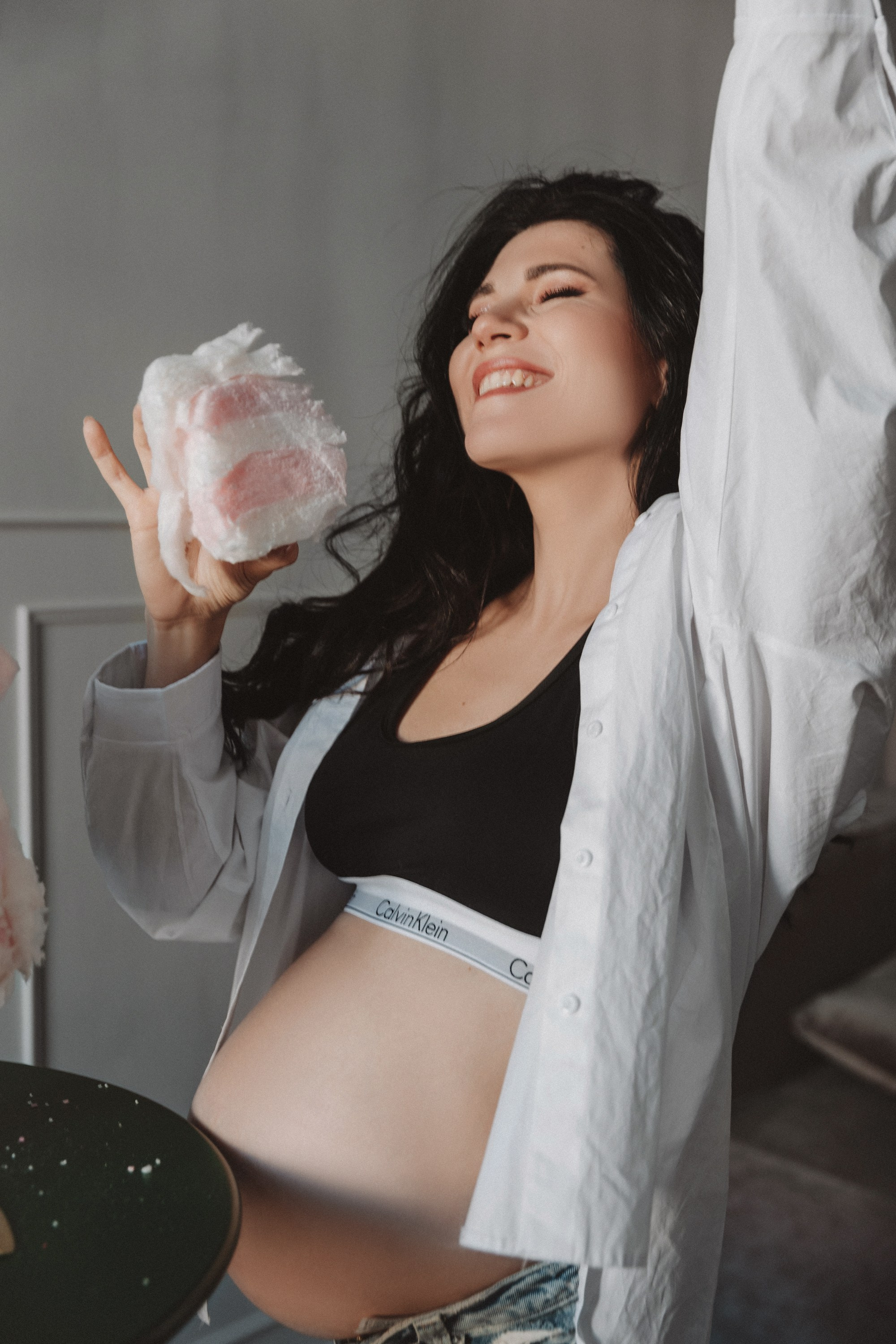 НАТАША ` 22. Maria Startseva Photo