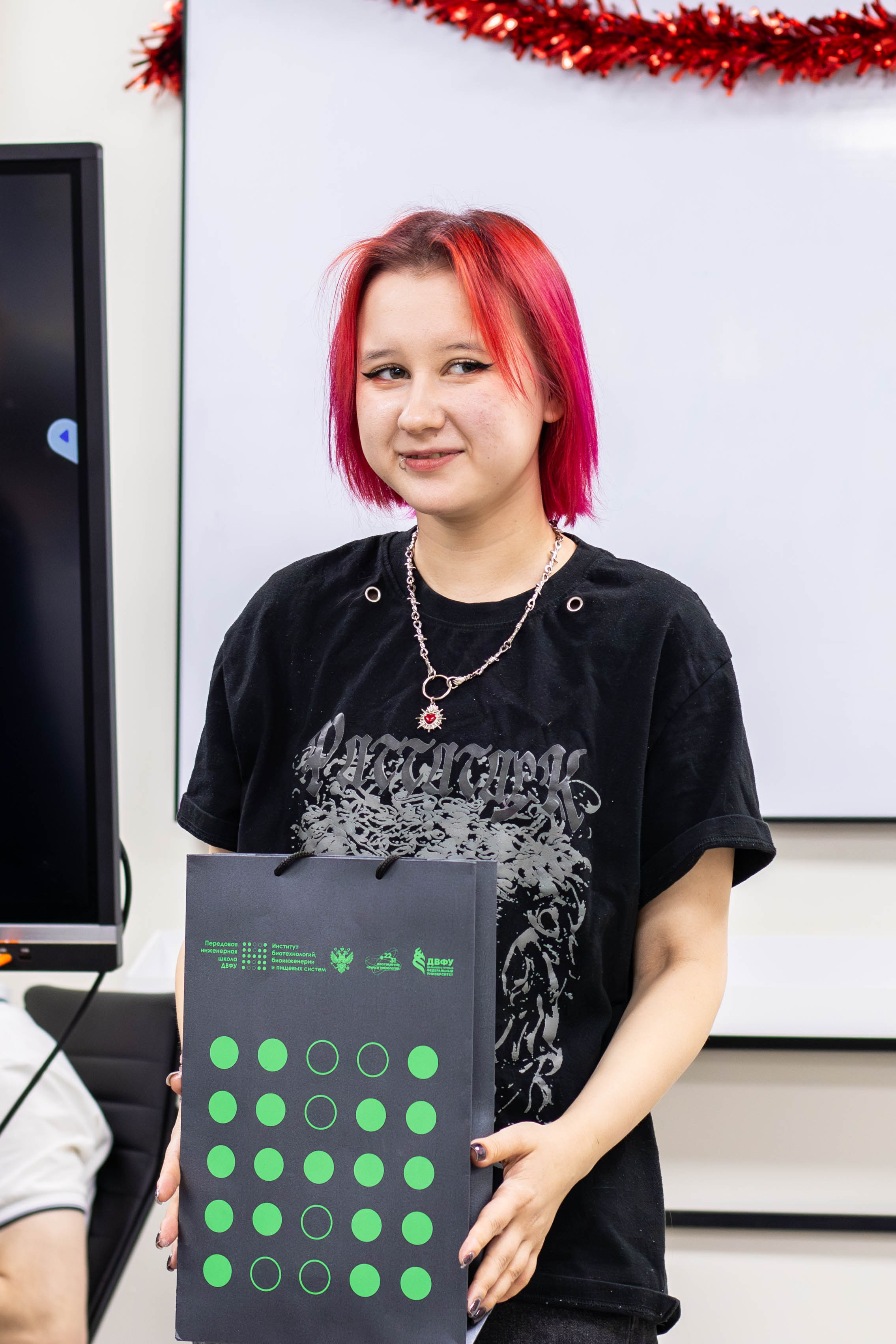 ОПИШелые ручки. Репортажный фотограф во Владивостоке Анастасия Кострова