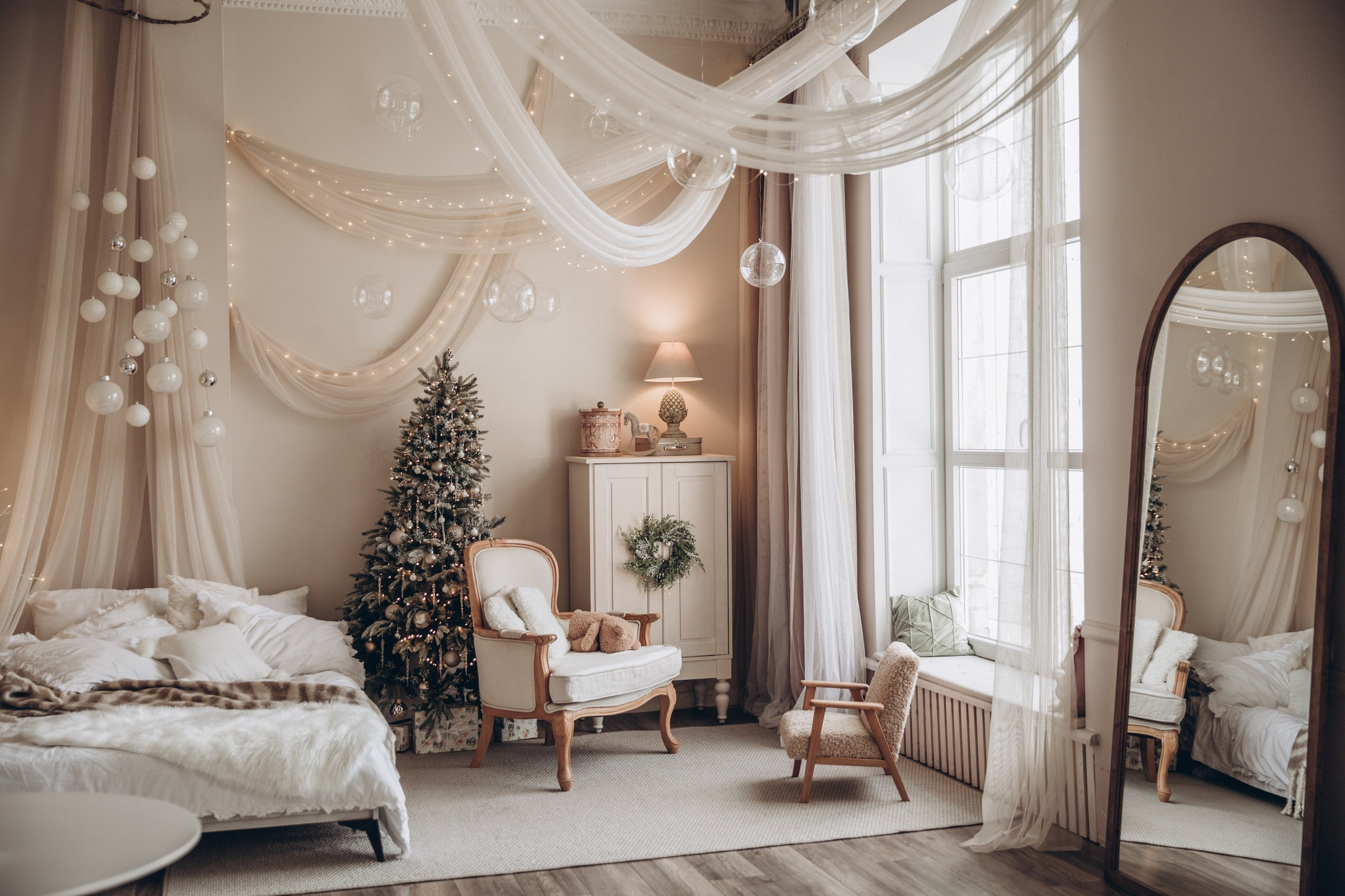 PORTFOLIO (Зал «Библиотека»). Семейный и свадебный фотограф в Воронеже Майя Добровольская