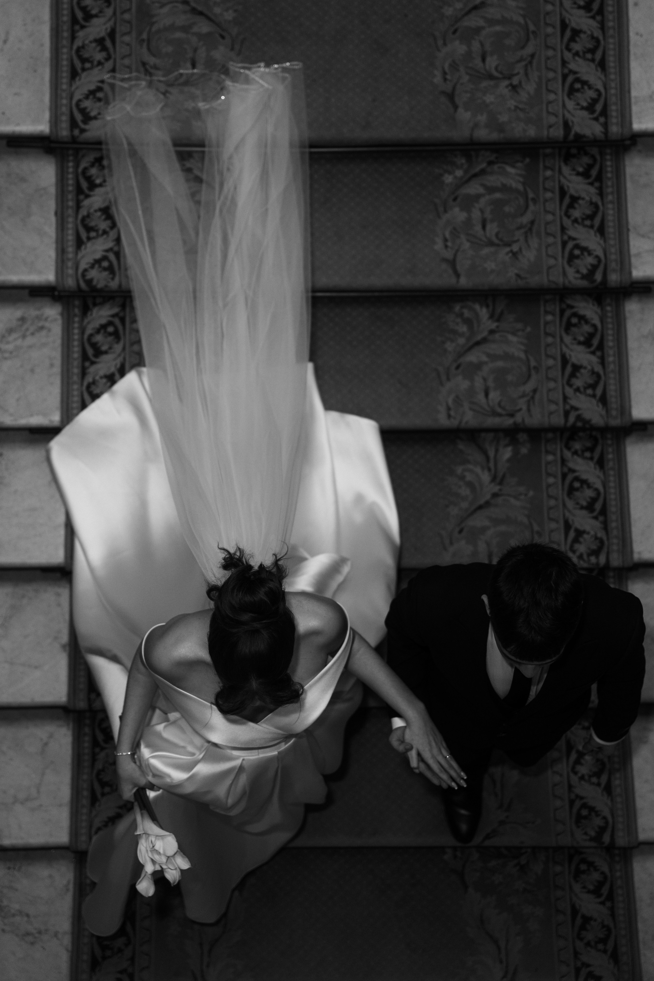 Любовь согреет. Мария Гафарова|Фотограф Санкт-Петербург