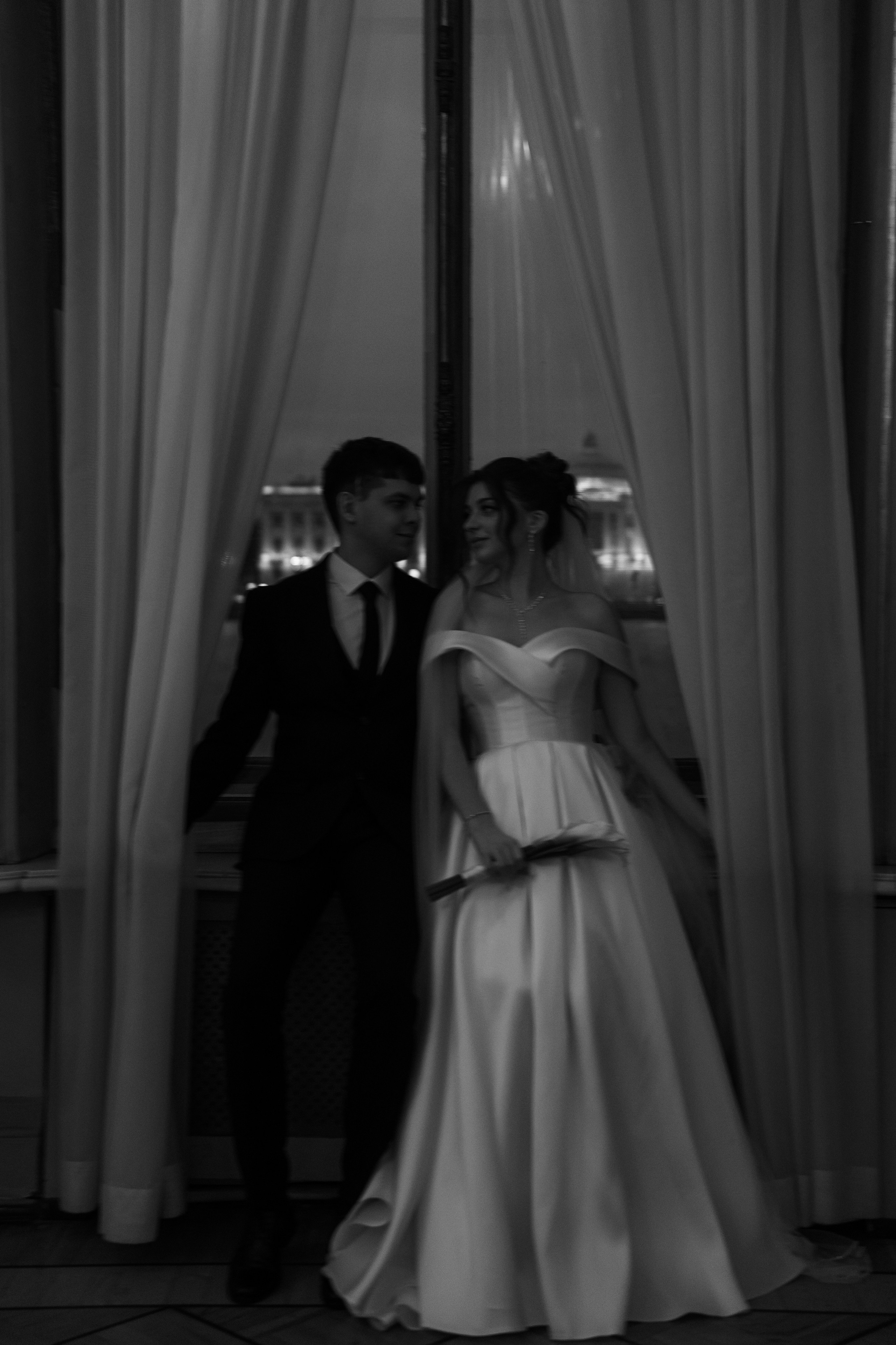 Любовь согреет. Мария Гафарова|Фотограф Санкт-Петербург