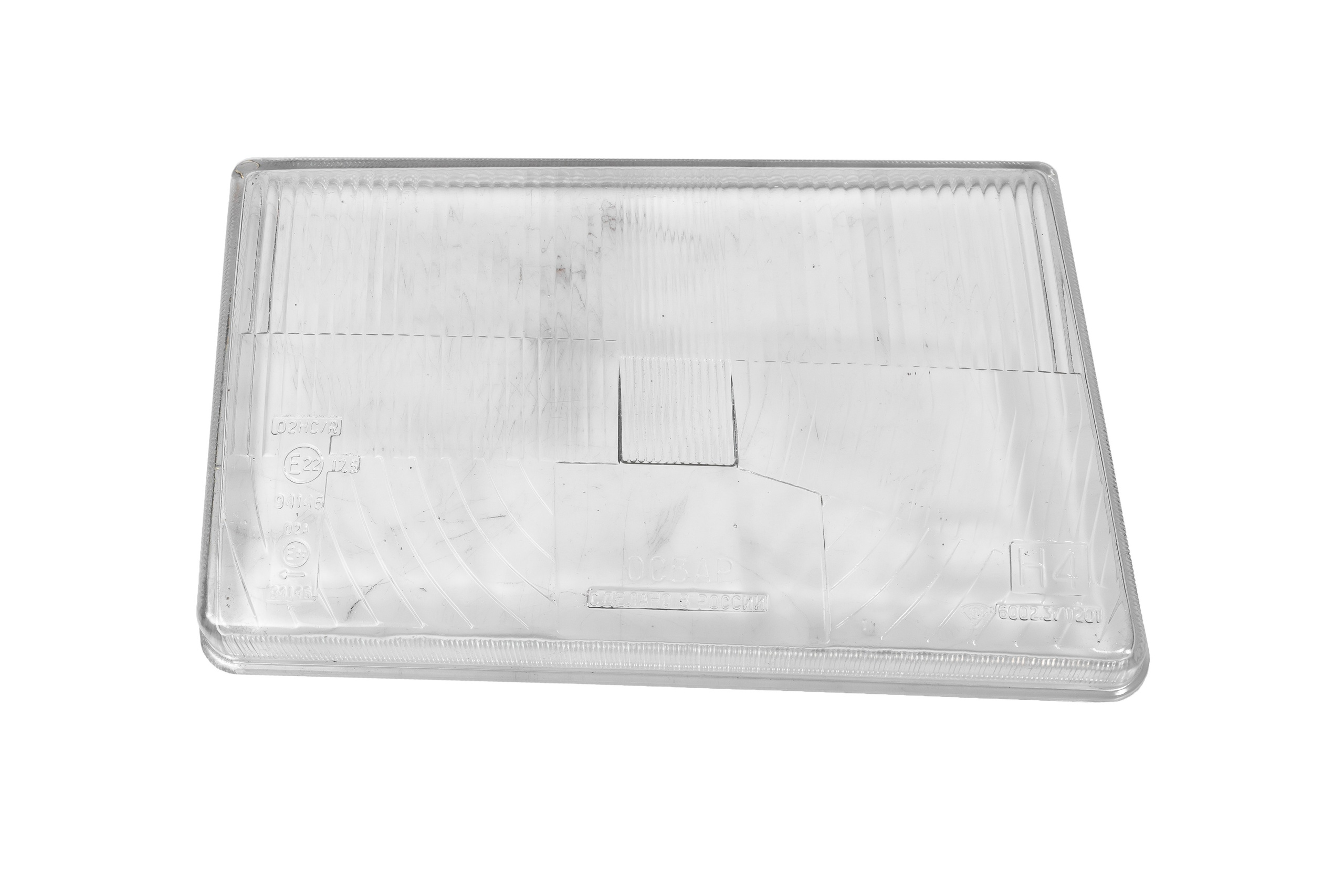 Маркетплейсы и сайты. Фотограф Комаров Сергей