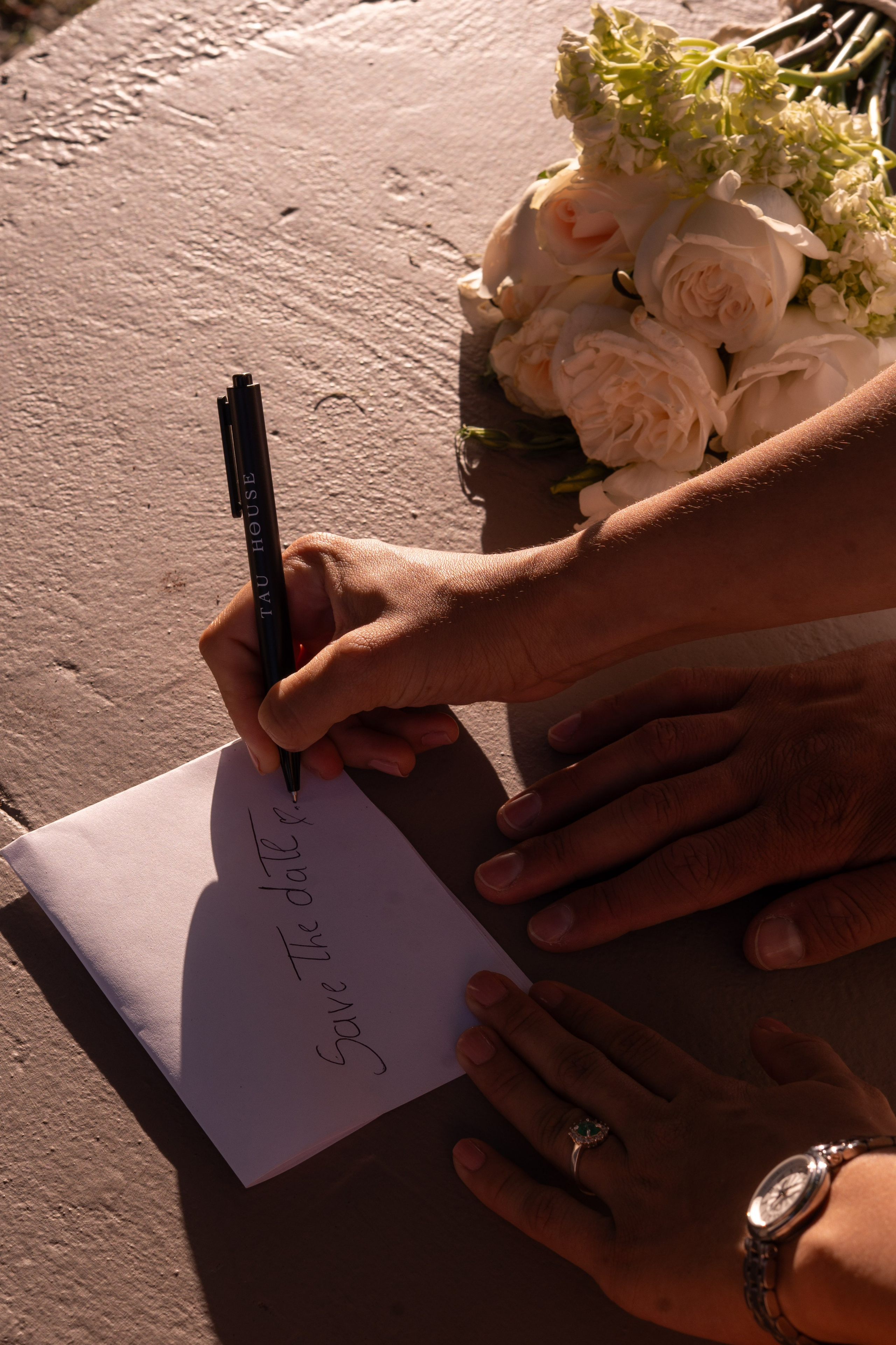 Wedding Photographer in Barcelona and Medellin