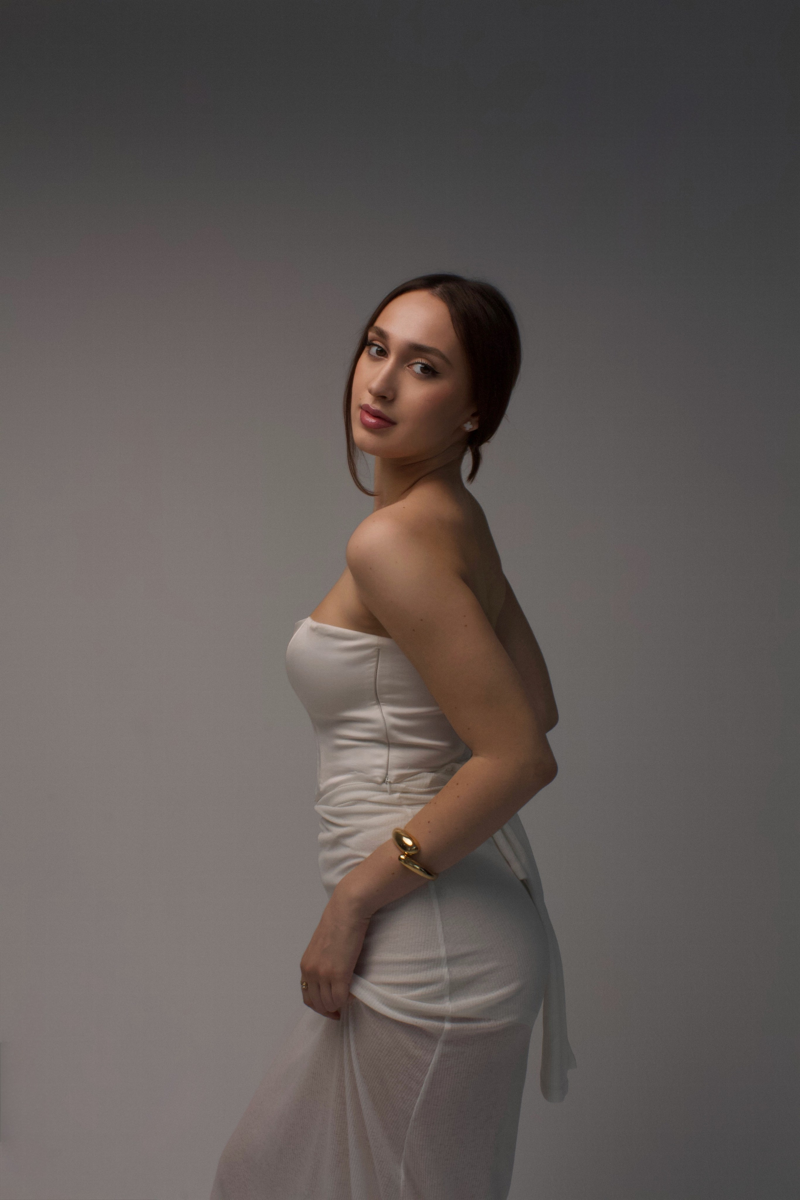 Индивидуальные. SoulCam| Мария Антонова