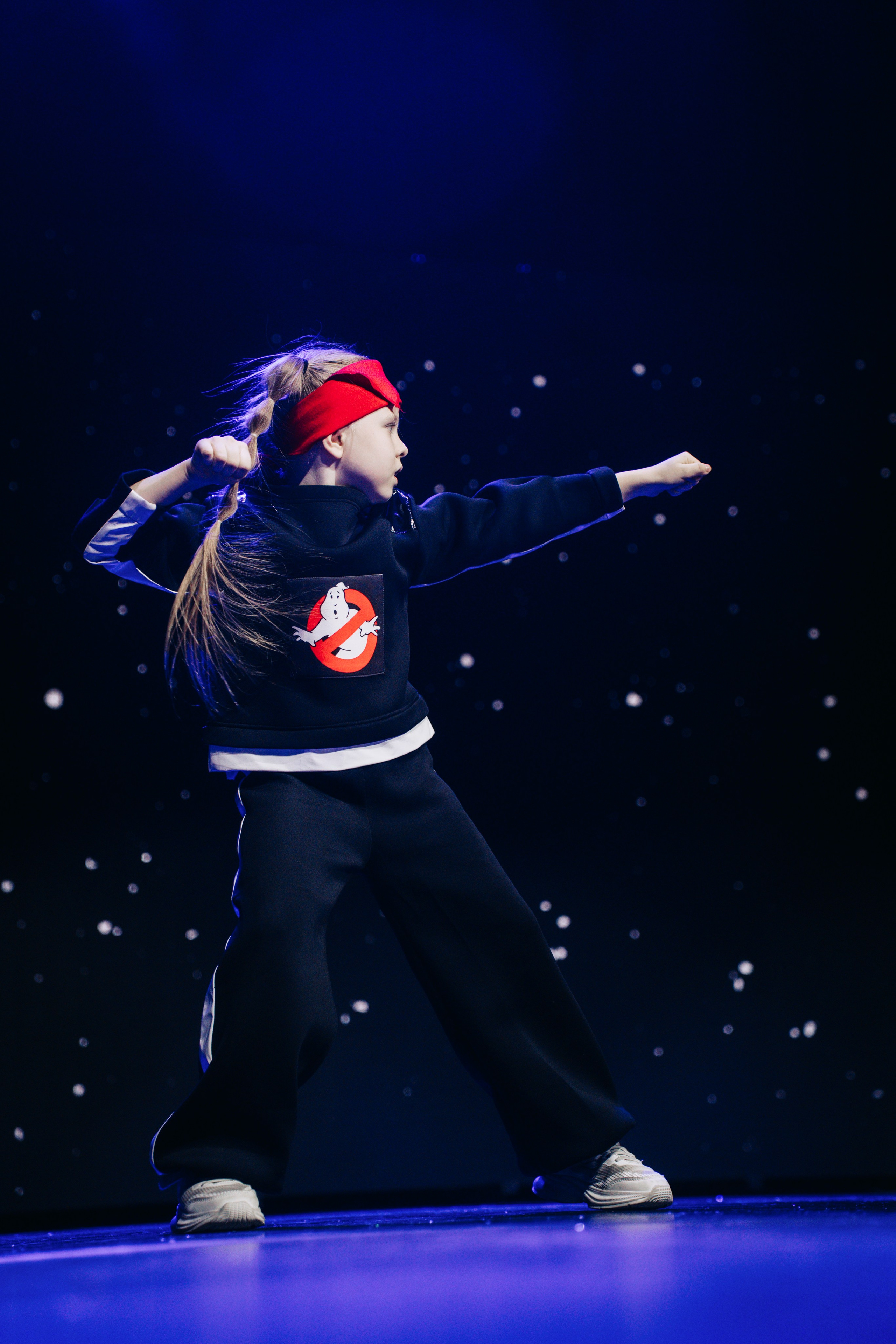 Окно. Главная