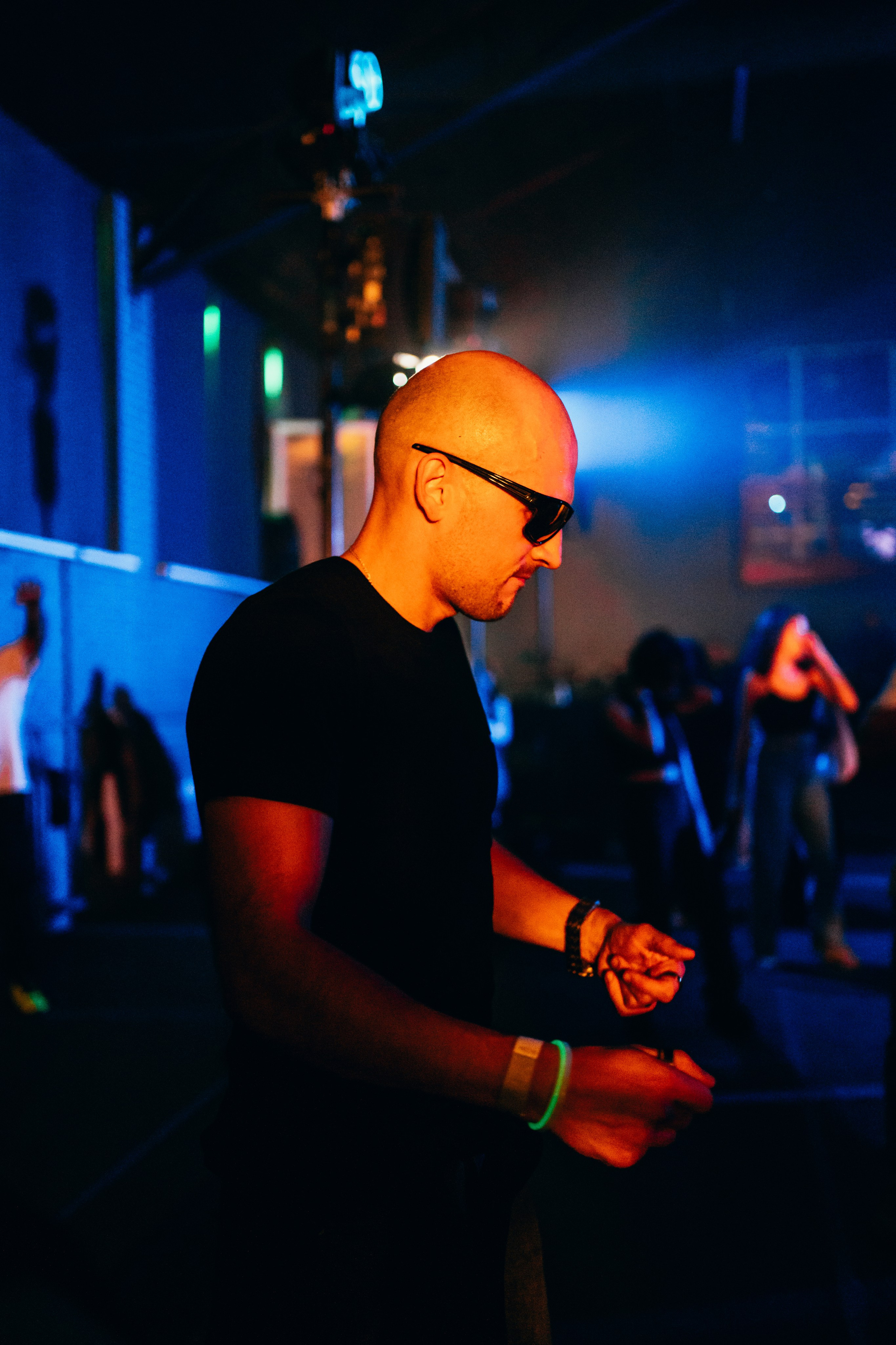 TON 09.2024. Главная