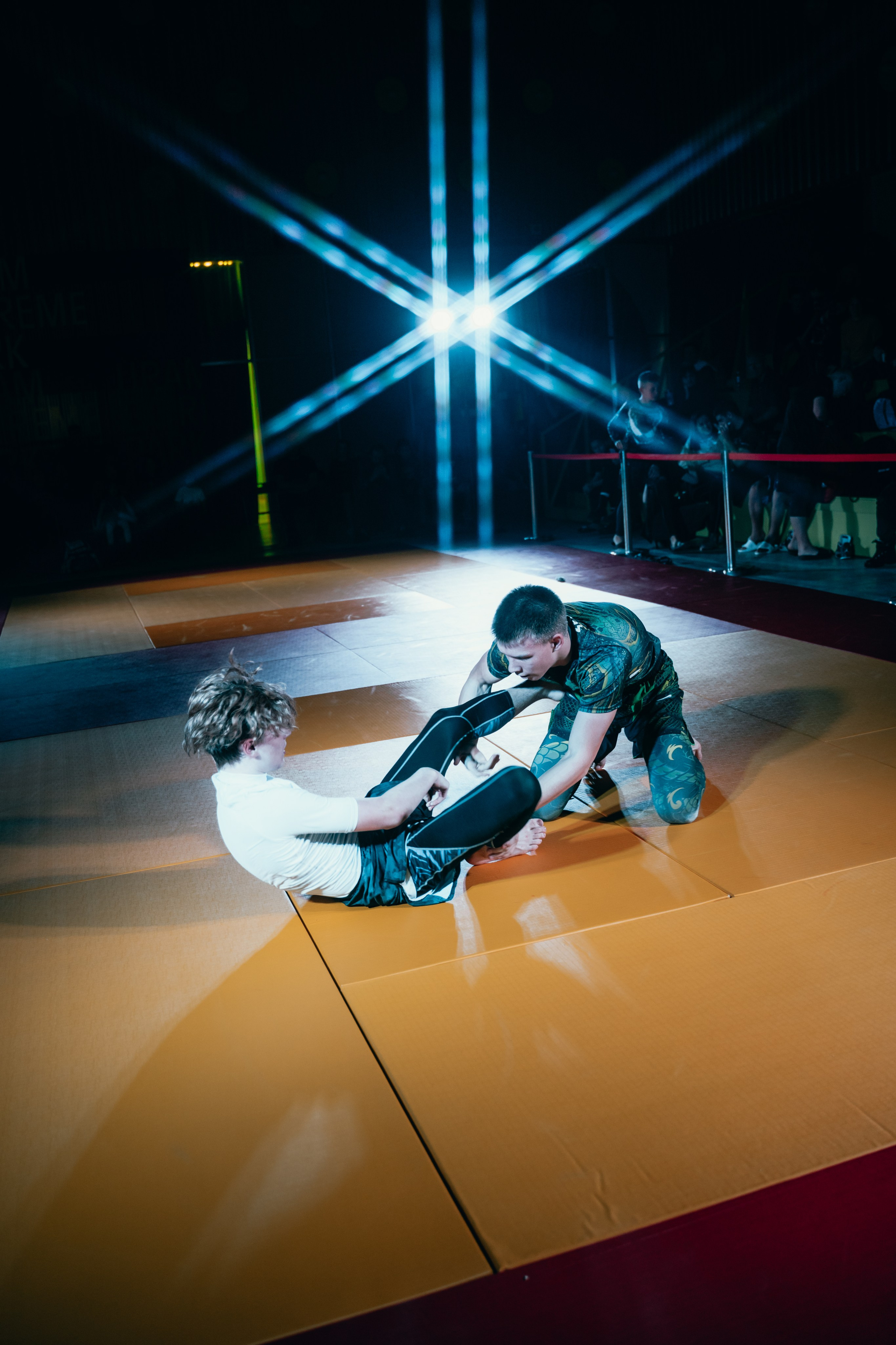 Teta promotion. Главная