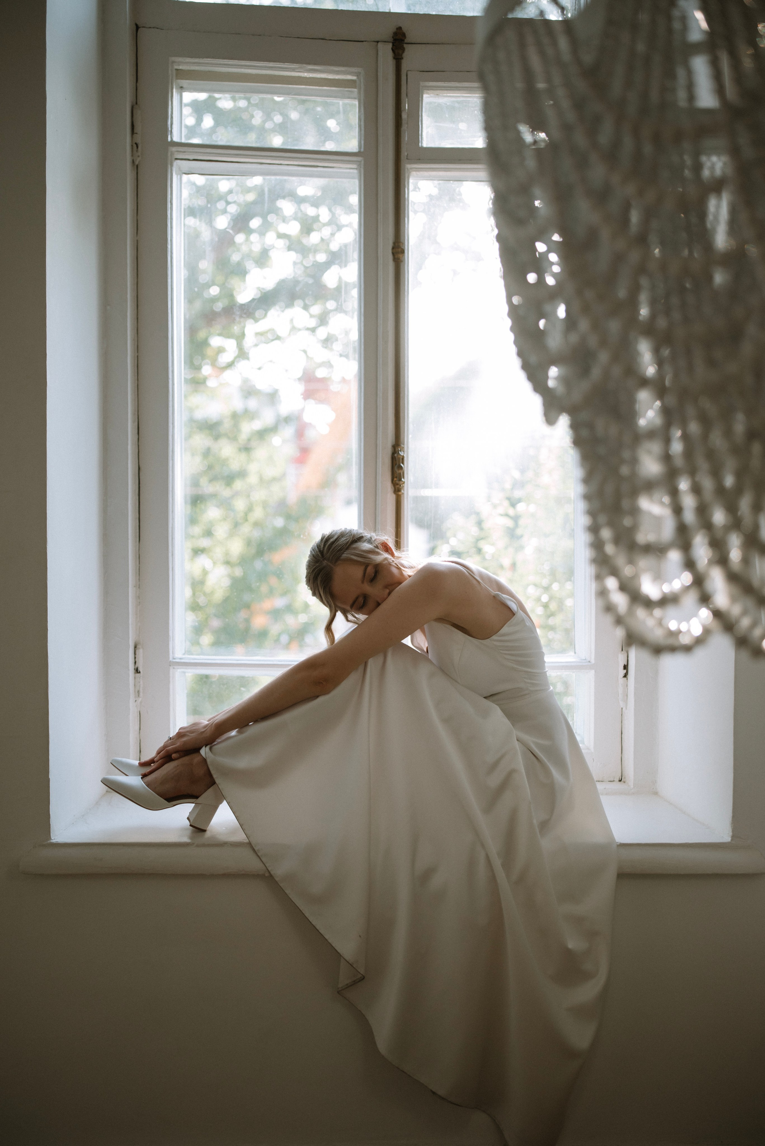 Никита и Оксана. Фотограф Костикова Анастасия Ростов-на-Дону