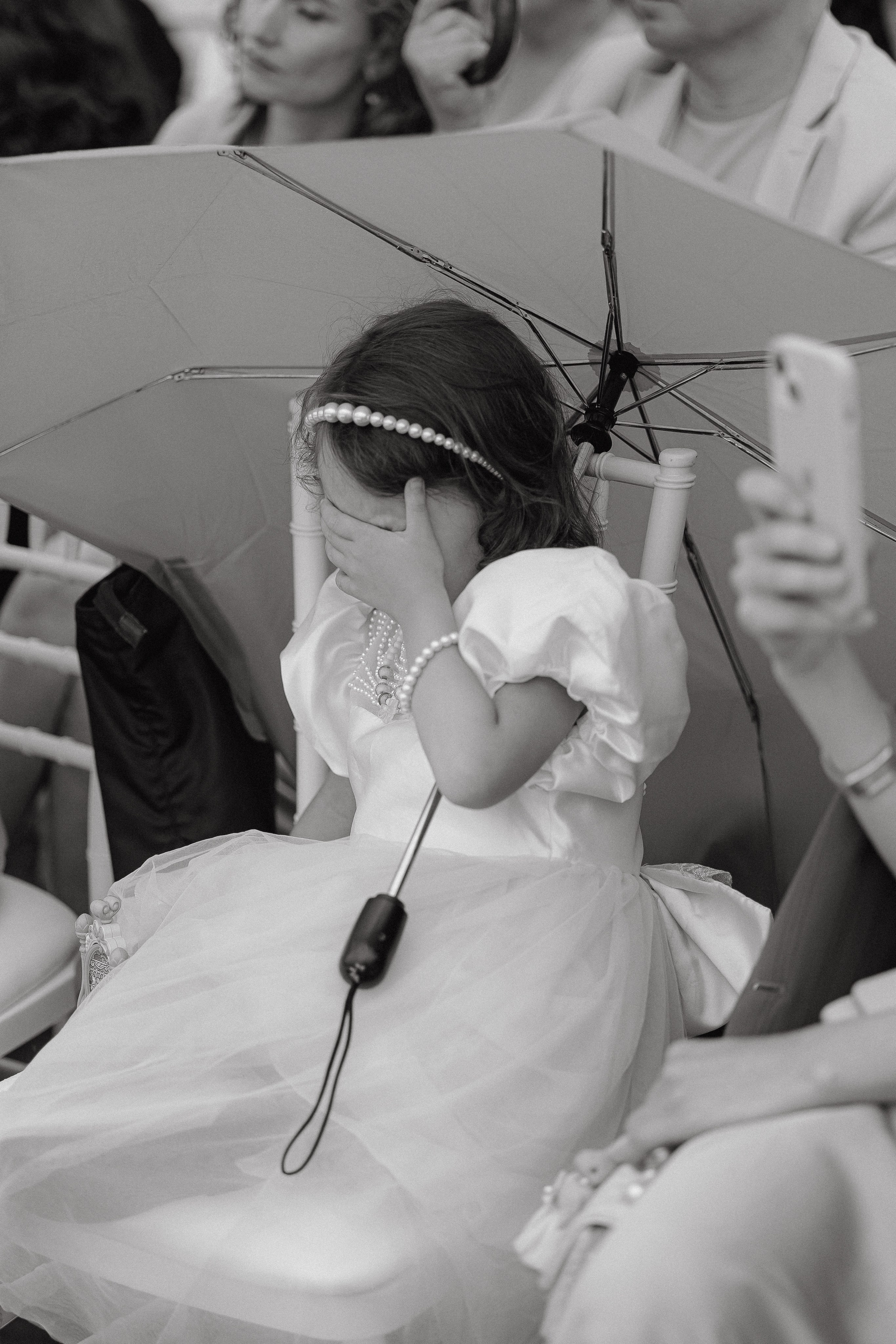 Maxim | Tanya. Свадебный и репортажный фотограф Анастасия Алашеева