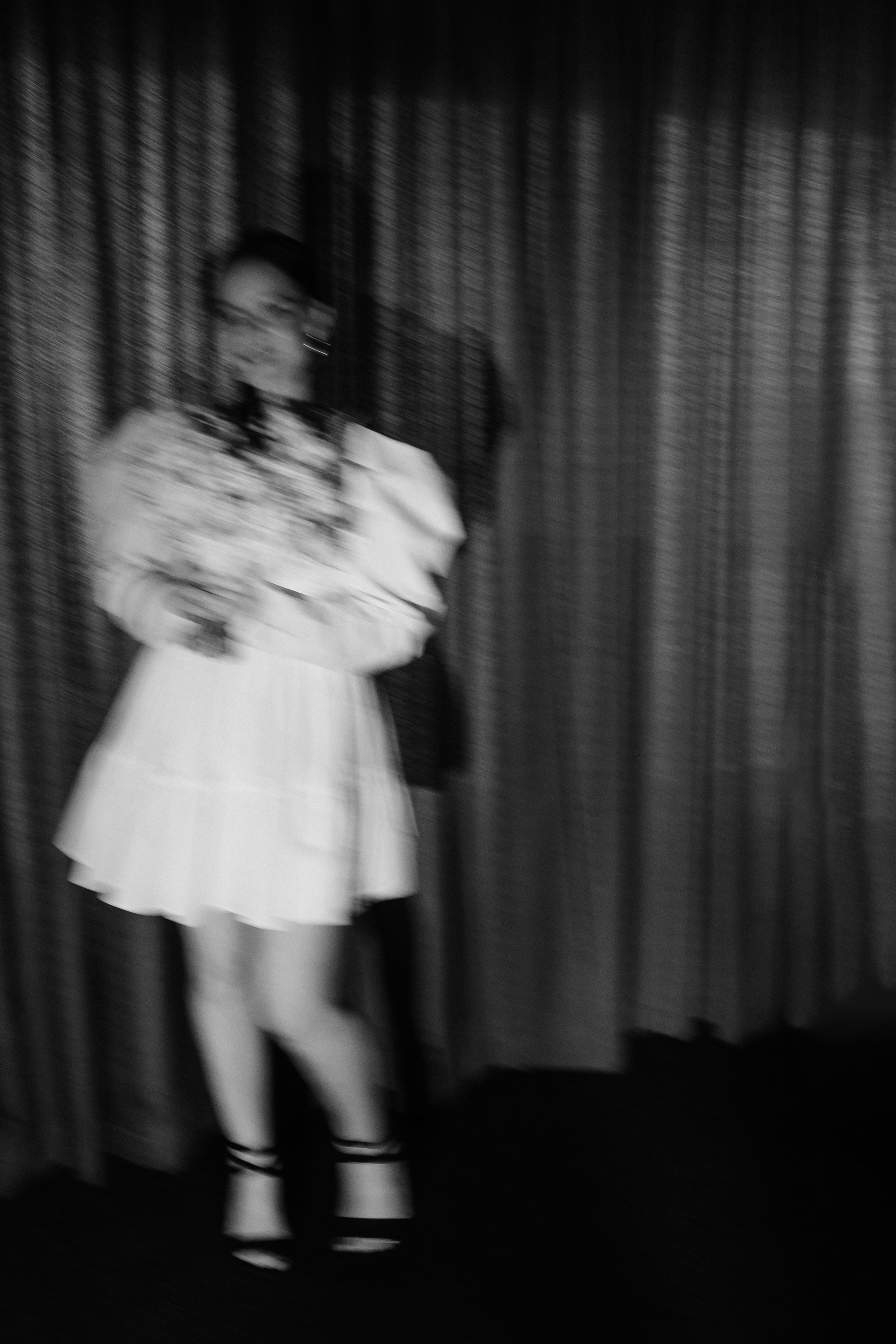 Антон и Екатерина. Свадебный фотограф в Красноярске