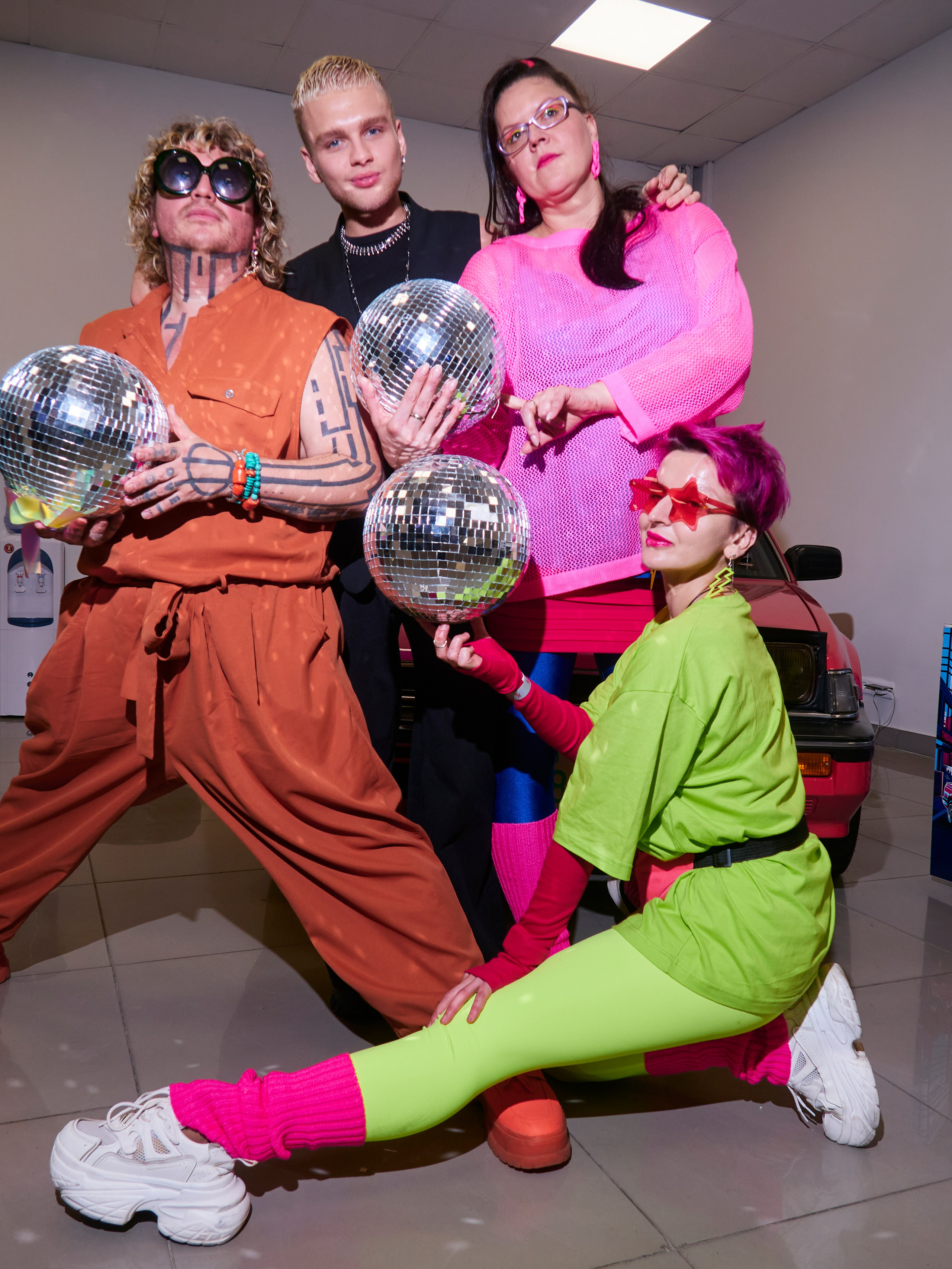 РЕПОРТАЖНАЯ СЪЕМКА. Меня зовут ОЛЬГА. Я ПЕРСОНАЛЬНЫЙ ФОТОГРАФ, МОСКВА