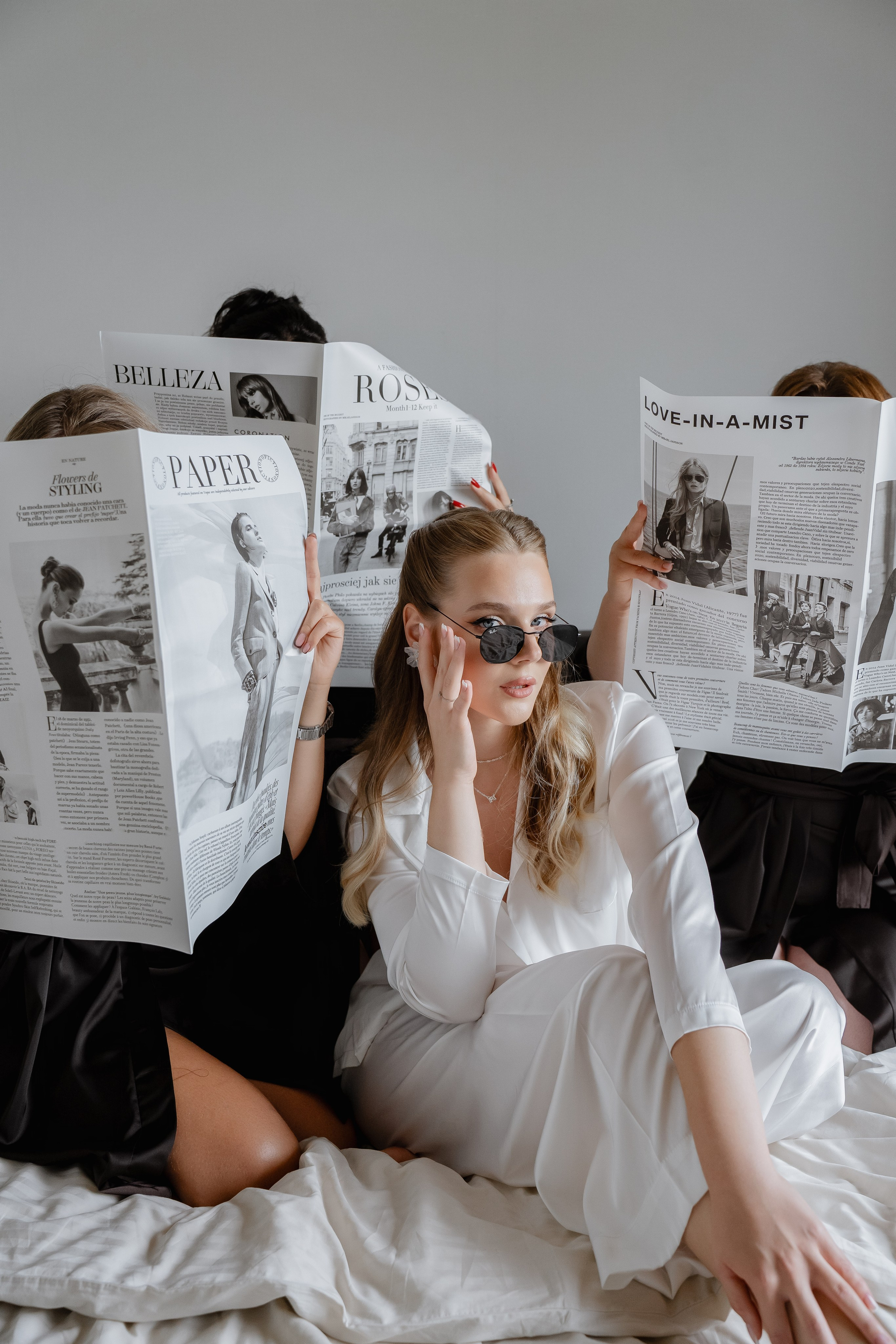 Денис и Алена_площадка Нет на Карте. Свадебный и семейный фотограф в Самаре Салахова Гулина