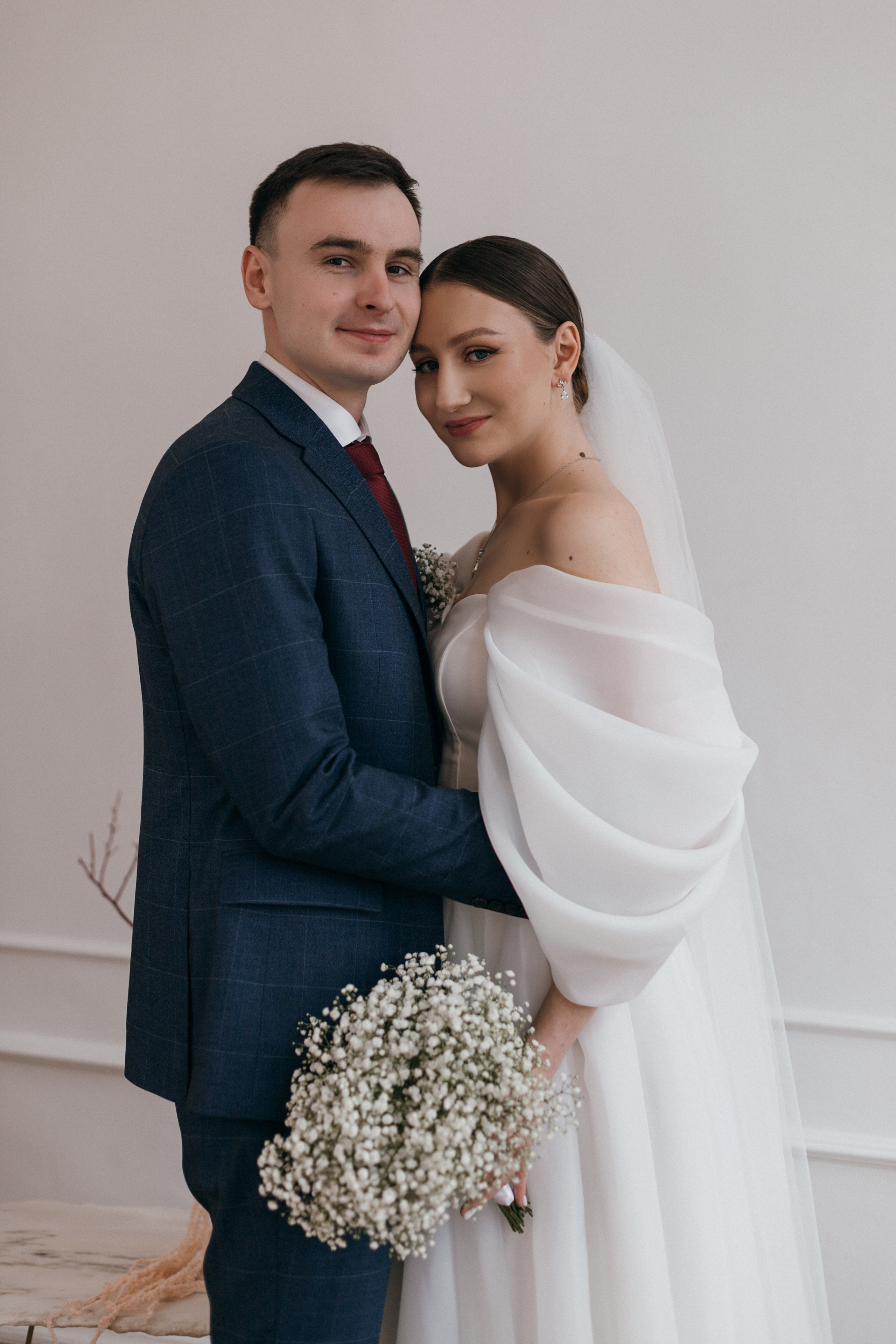 Полный день. Фотограф в Ростове-на-Дону Мария Безменова