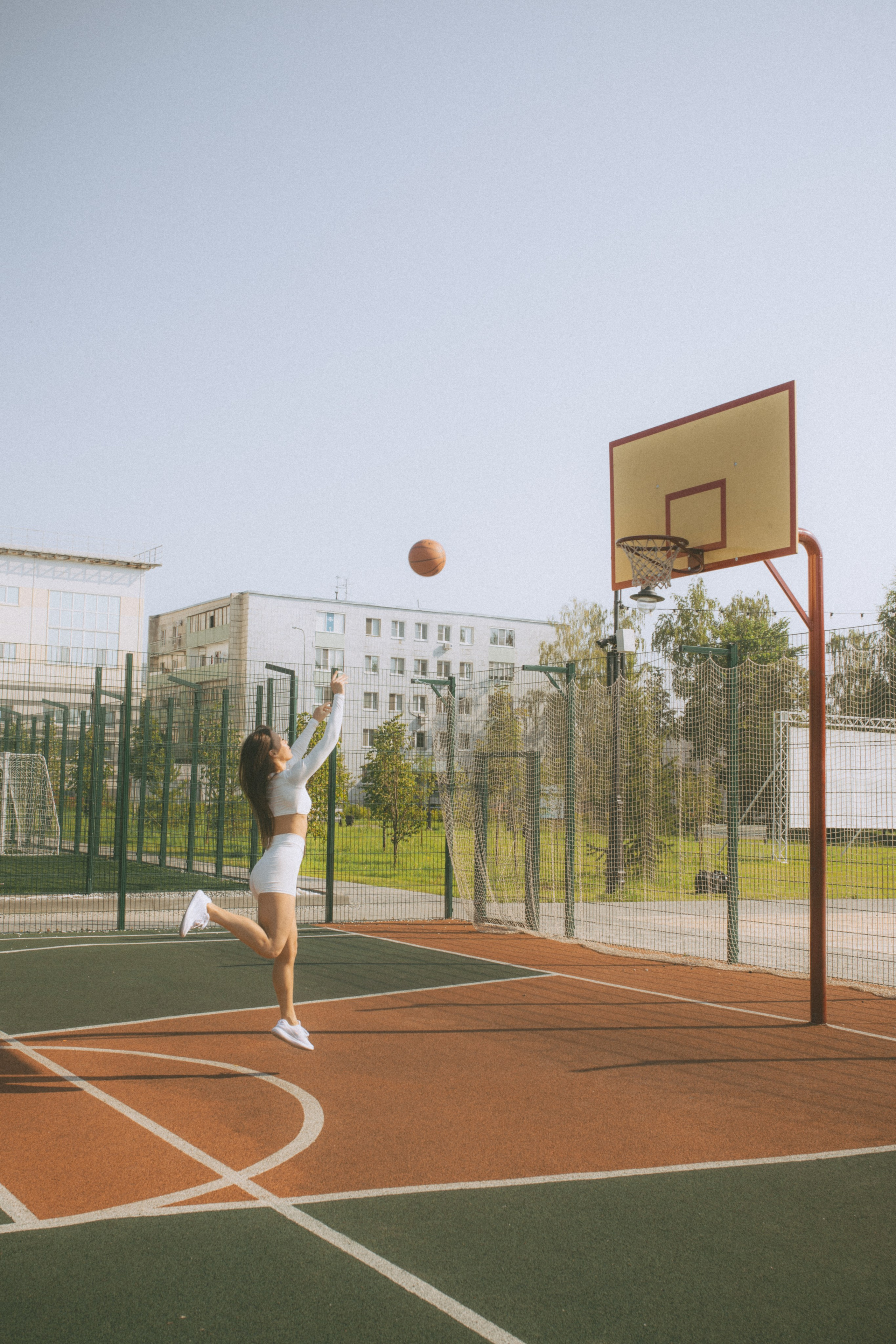 Бренд PLATIKA. Свадебный фотограф Казань