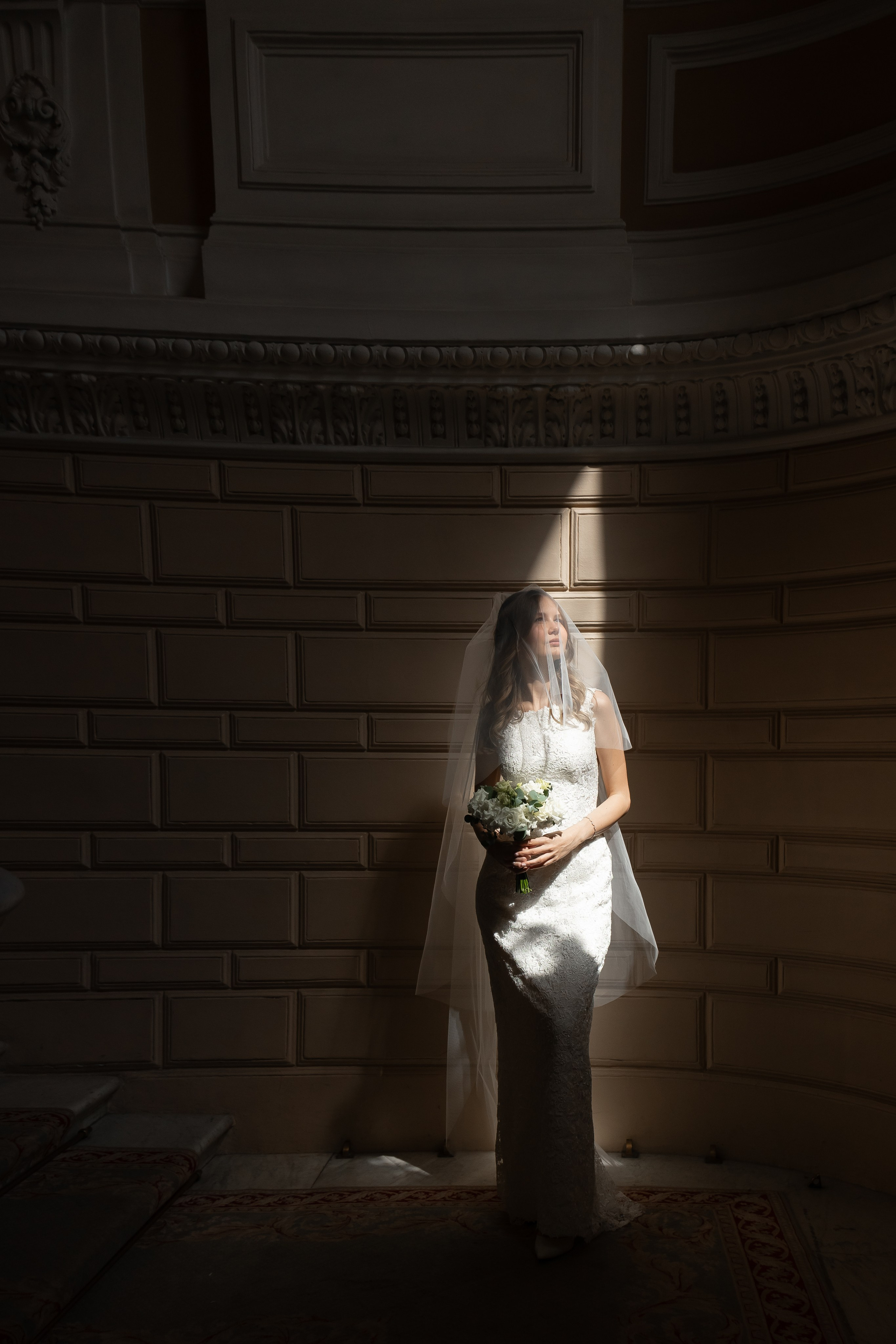 «я буду любить тебя всю жизнь и после жизни» ©. Свадебный и семейный фотограф Арина Кулёва