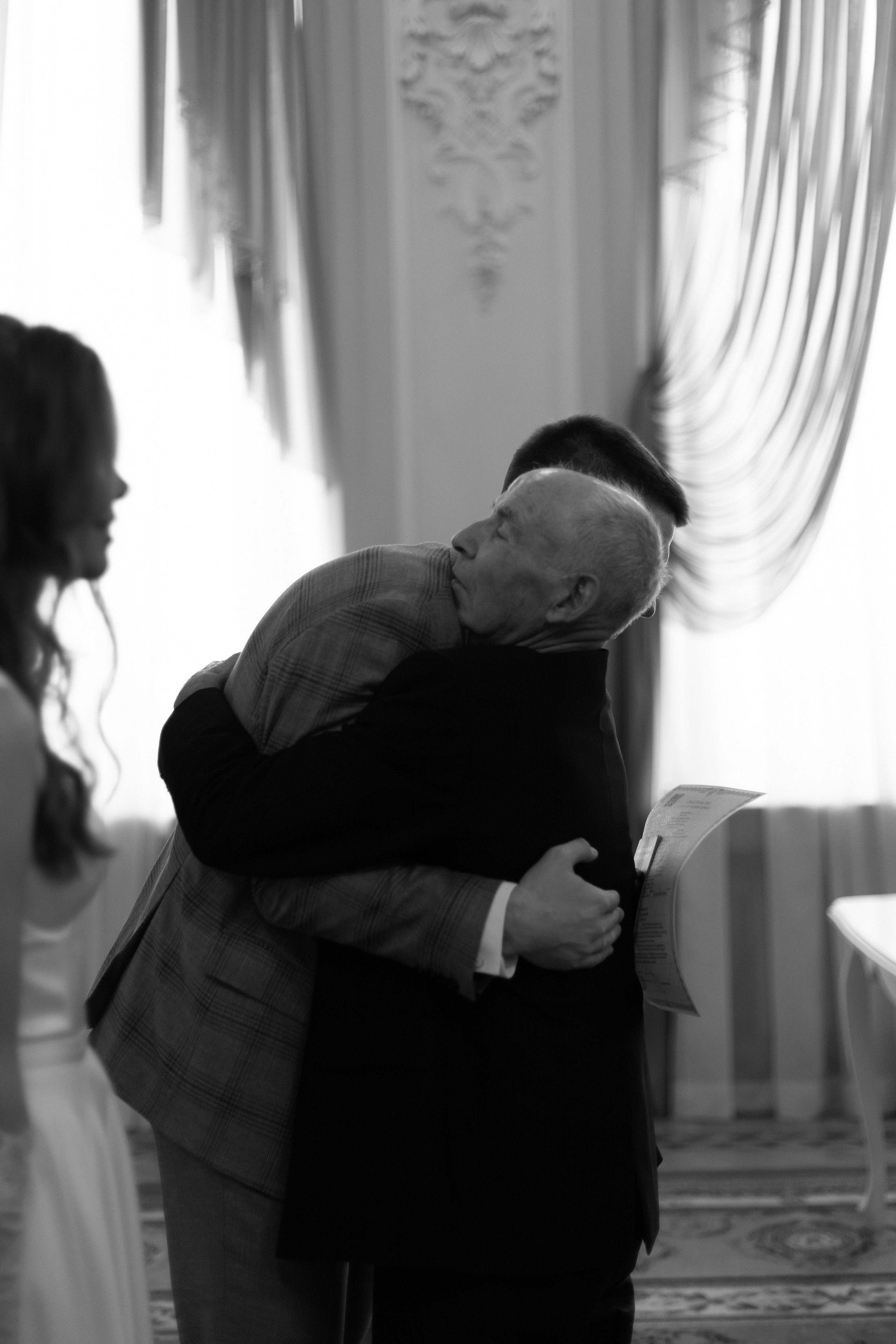 DA. Свадебный и семейный фотограф Арина Кулёва