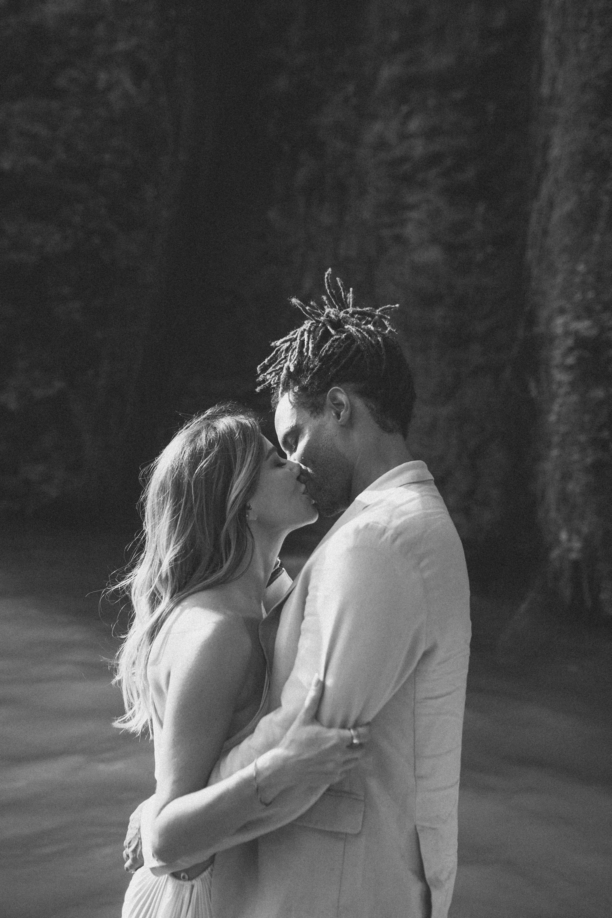 Antoine&Gunel. Свадебный фотограф Грузия Alex and Polly