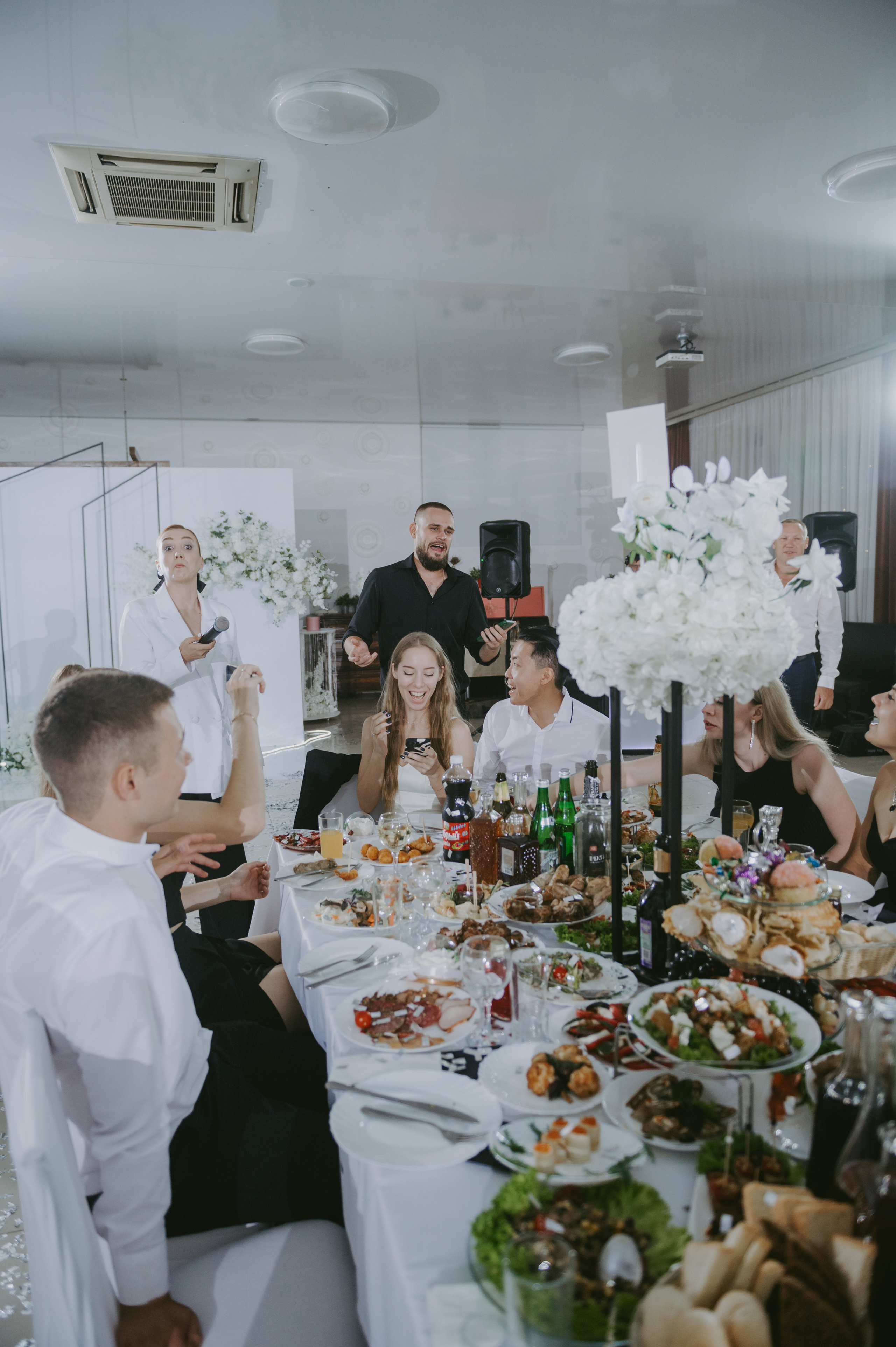 Мария&Павел фотограф Елена Горбач. Свадебный и семейный фотограф город Темрюк Фотостудия Темрюк