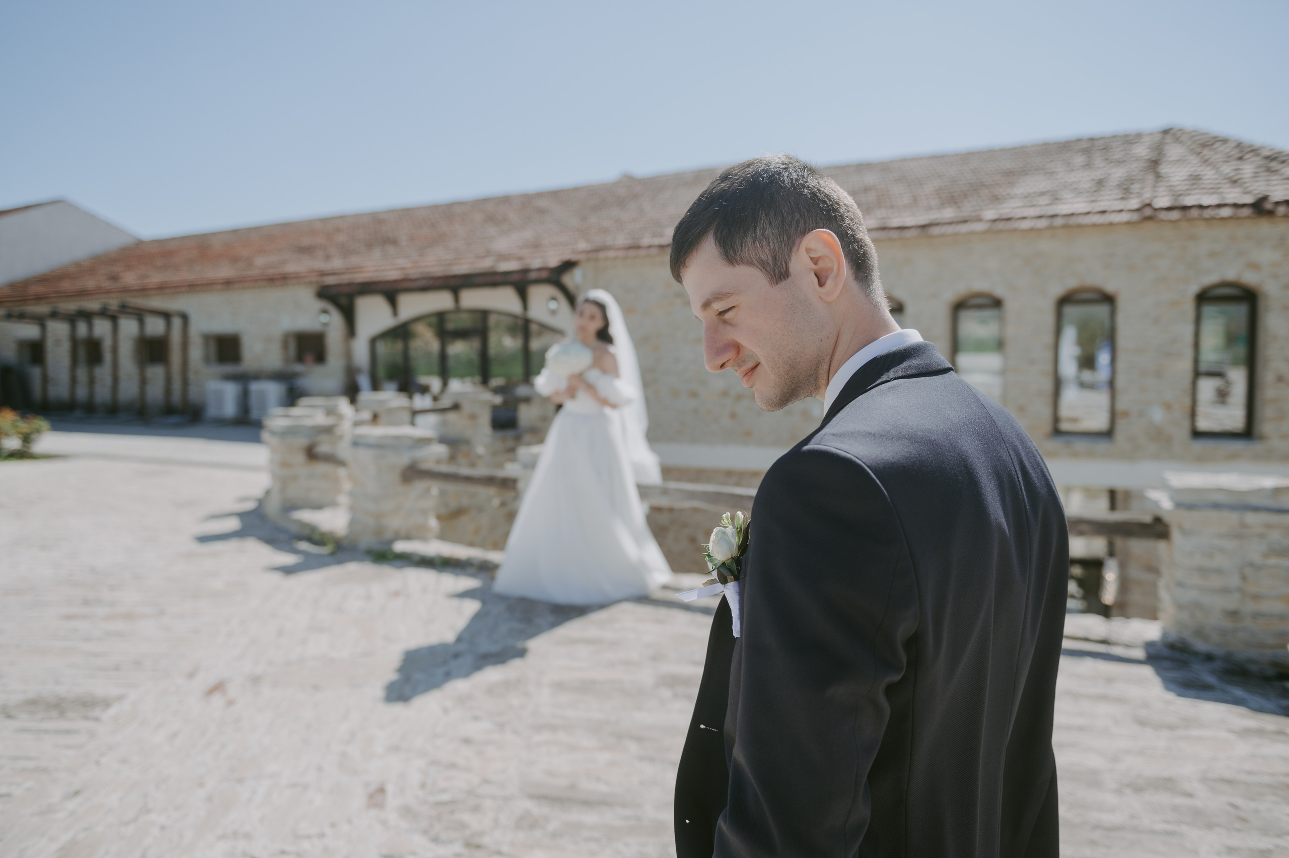 Елизавета$Дмитрий. Свадебный и семейный фотограф город Темрюк Фотостудия Темрюк