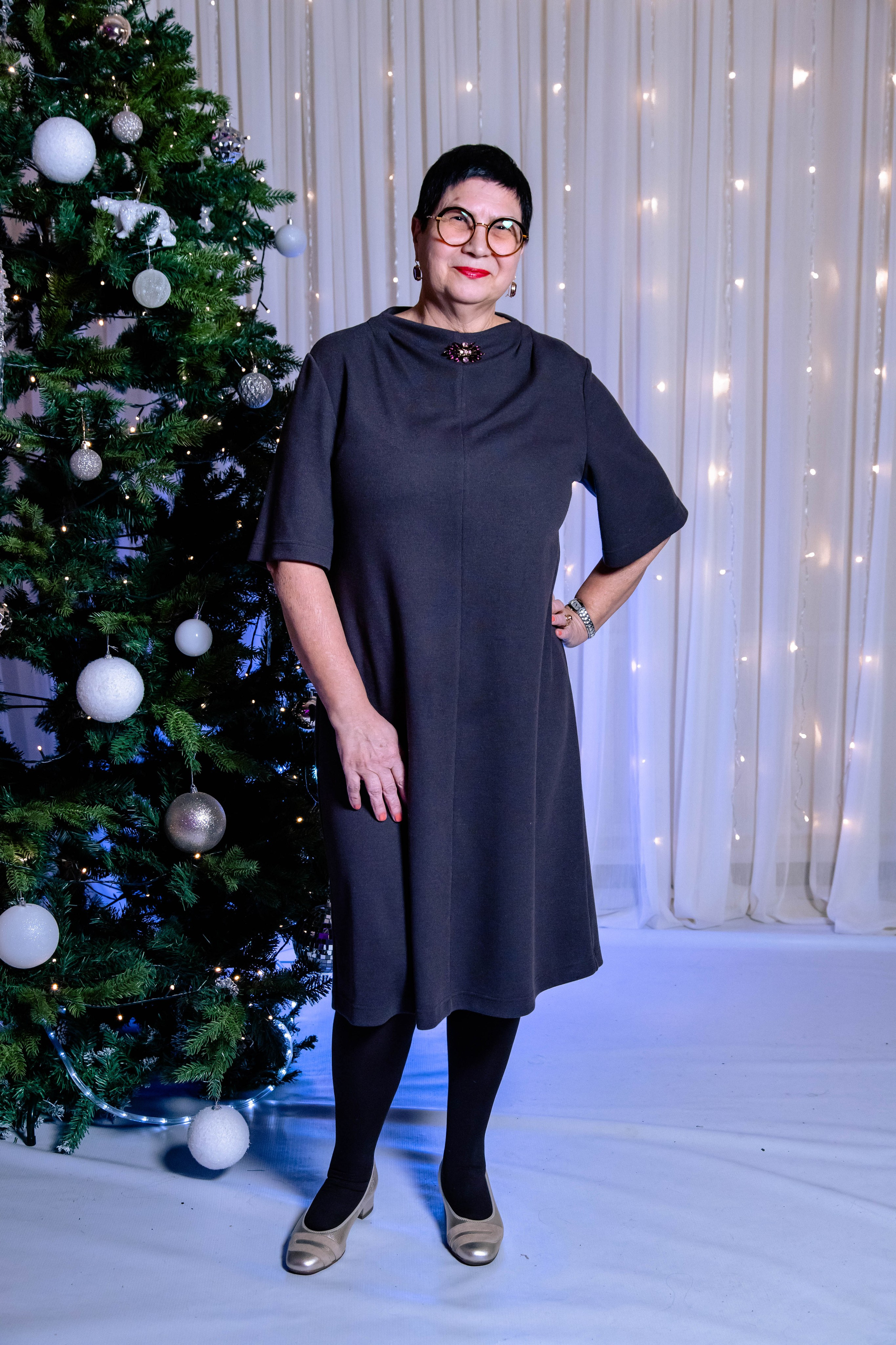 Европа корпоратив. МЕДИА-РЕСУРС ХАБАРОВСК / Фотоотчеты / Репортажи / События