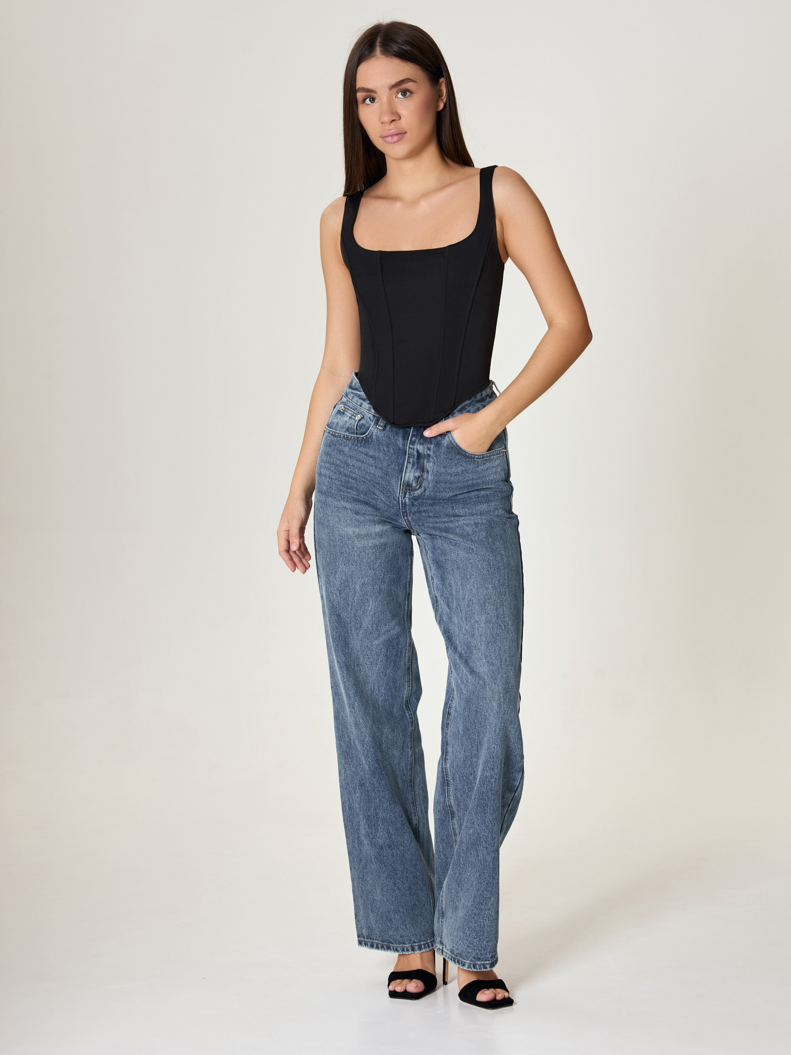 Wildberries. Фотограф в Ростове-на-Дону Анна Нагорная