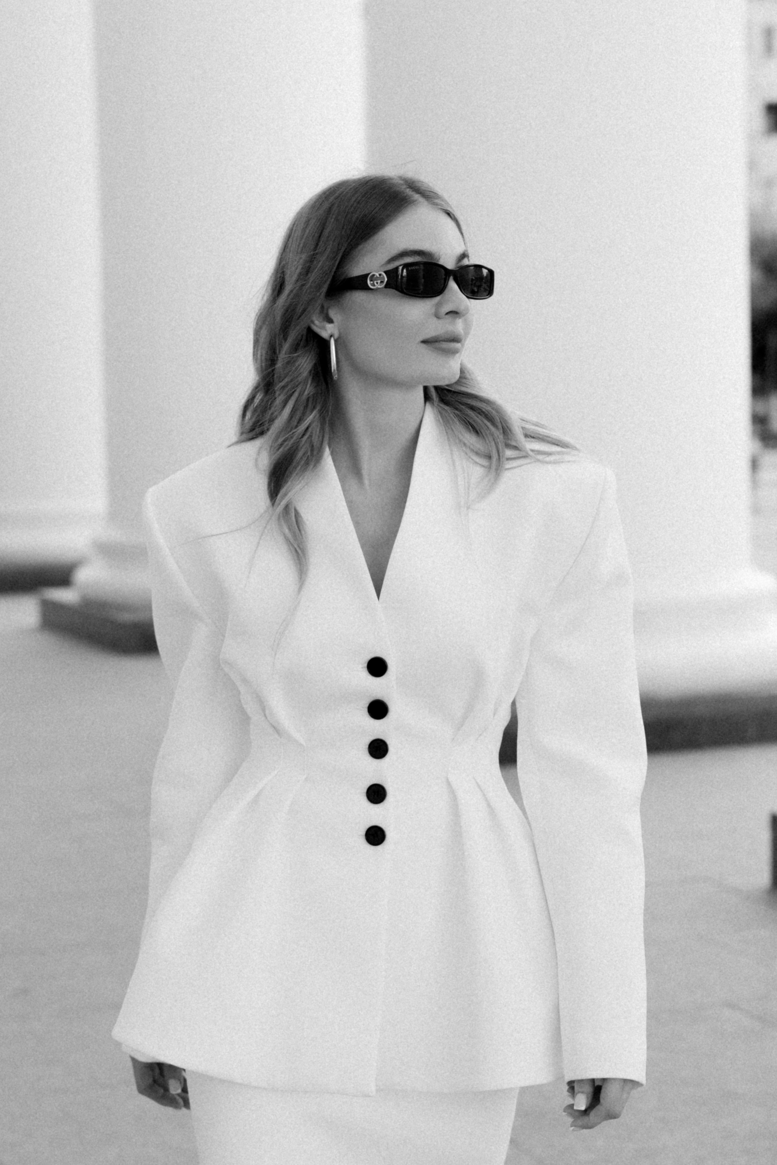 Карина и Артем. Свадебный и женский фотограф Рязань Москва Елена Епифанова