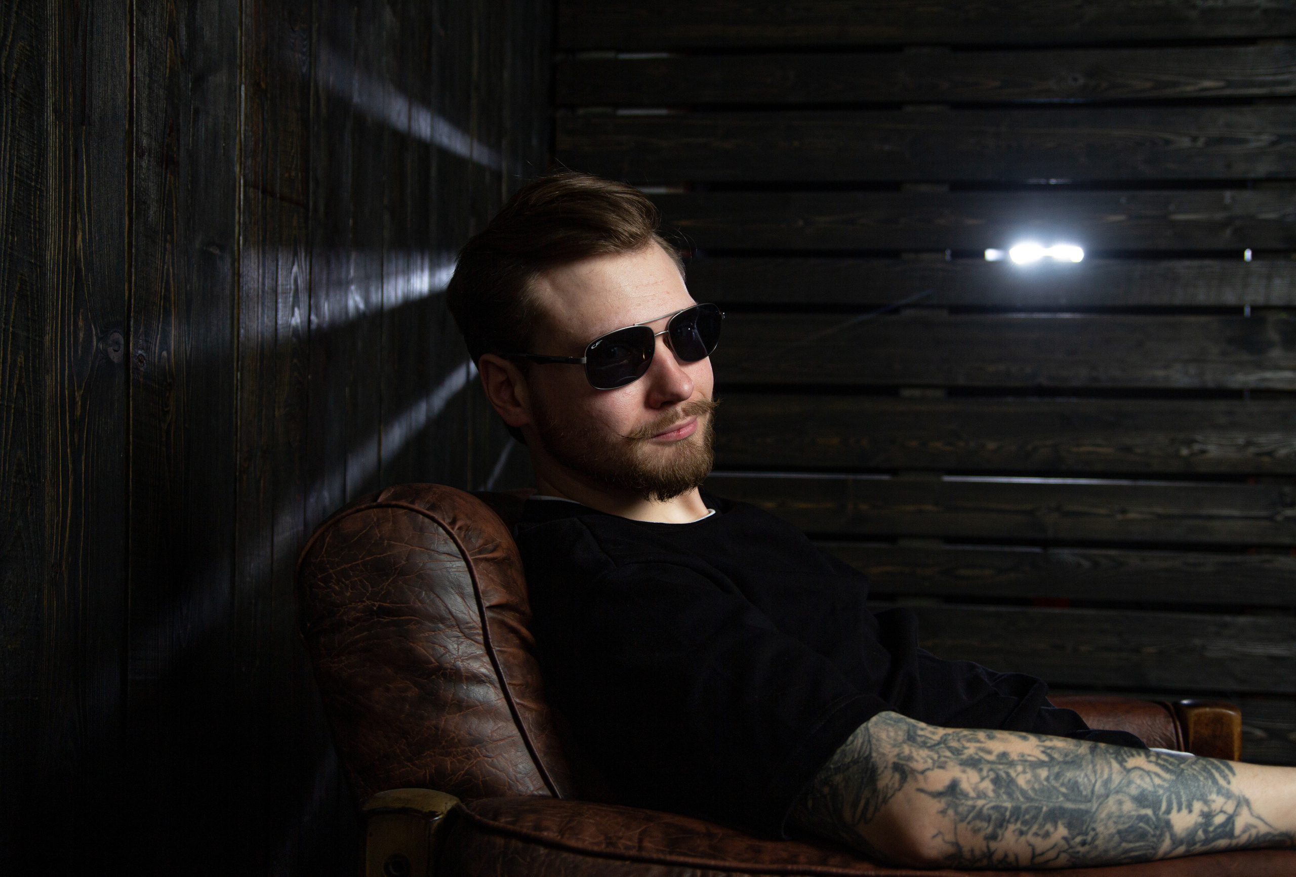 Индивидуальные фотосессии. Репортажный, Event фотограф в Санкт-Петербурге и ЛО Морозов Дмитрий