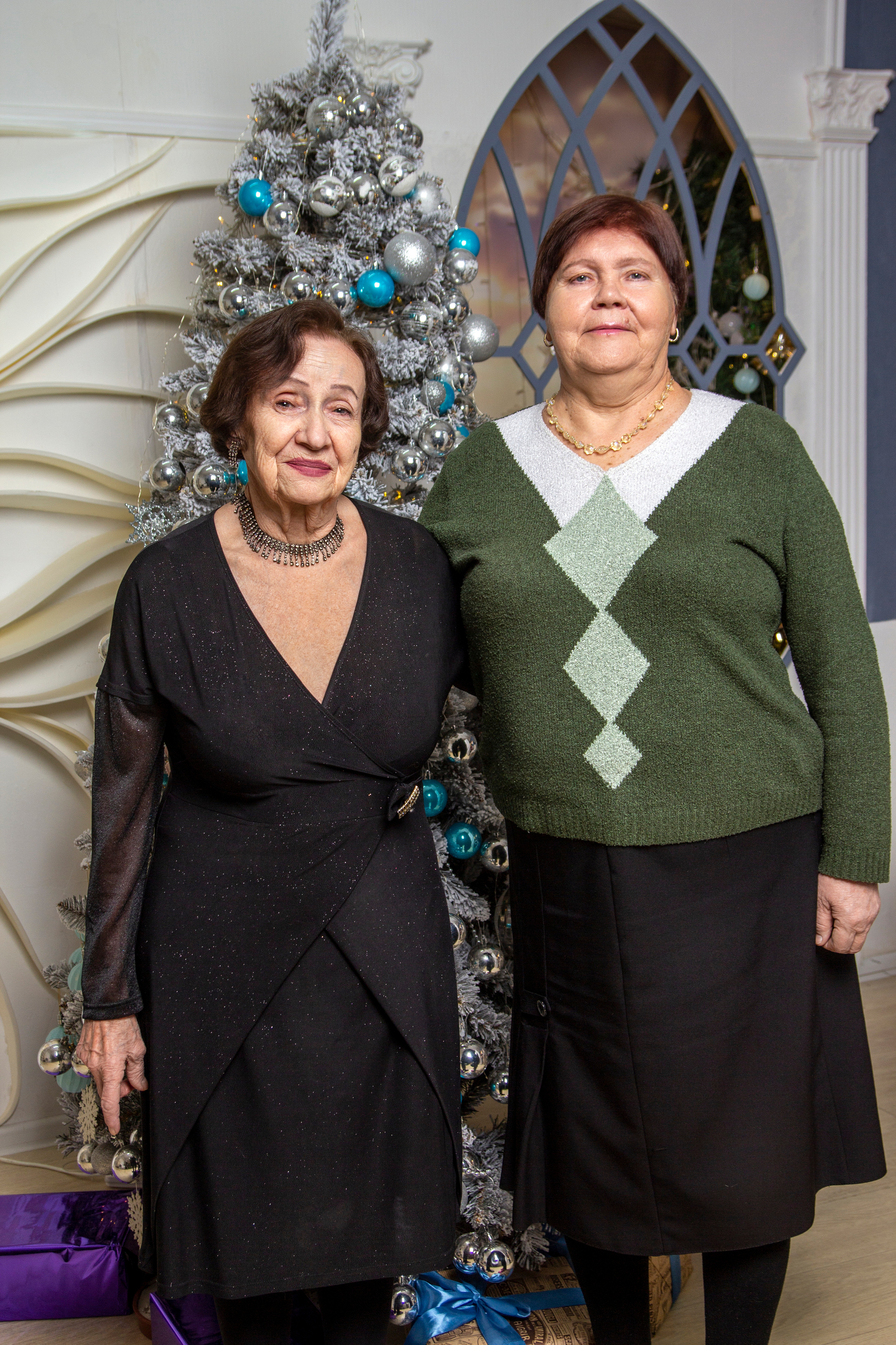 Семейная съемка, Love-Story. Репортажный, Event фотограф в Санкт-Петербурге и ЛО Морозов Дмитрий