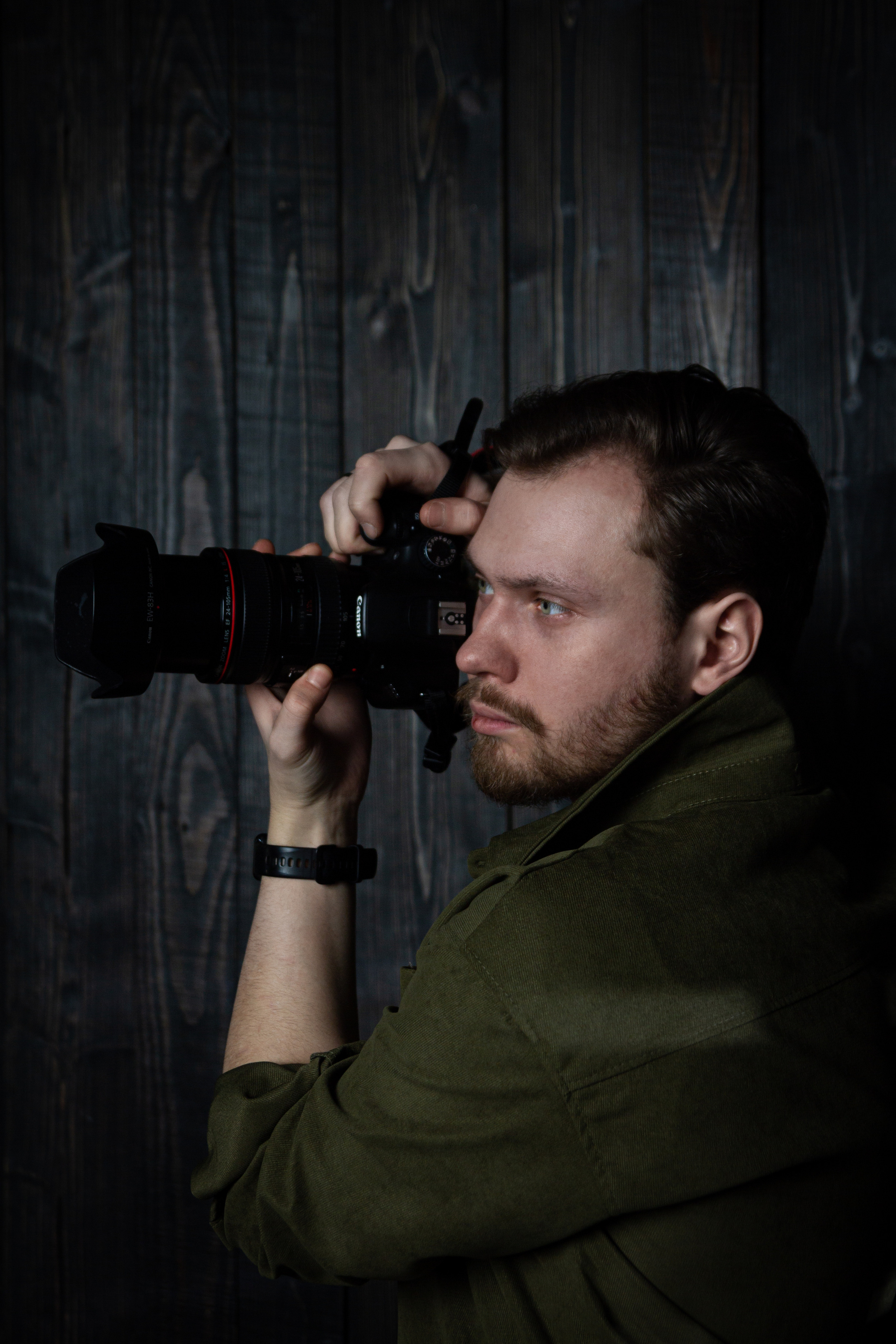 Индивидуальные фотосессии. Репортажный, Event фотограф в Санкт-Петербурге и ЛО Морозов Дмитрий