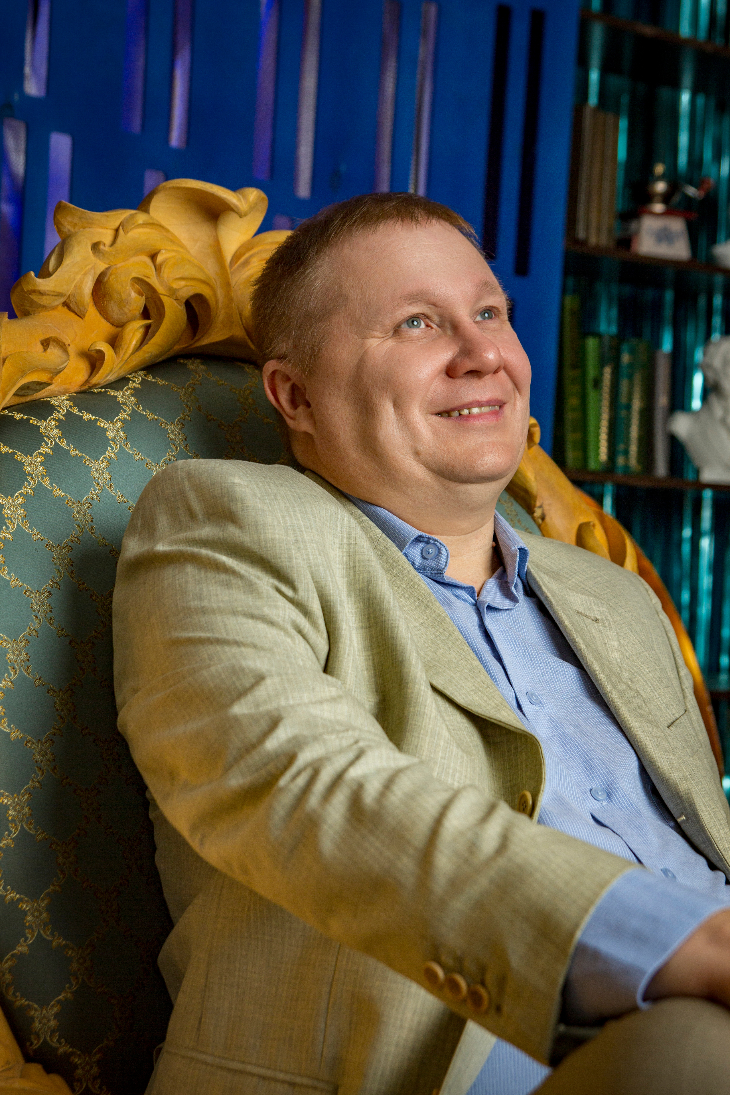 Семейная съемка, Love-Story. Репортажный, Event фотограф в Санкт-Петербурге и ЛО Морозов Дмитрий