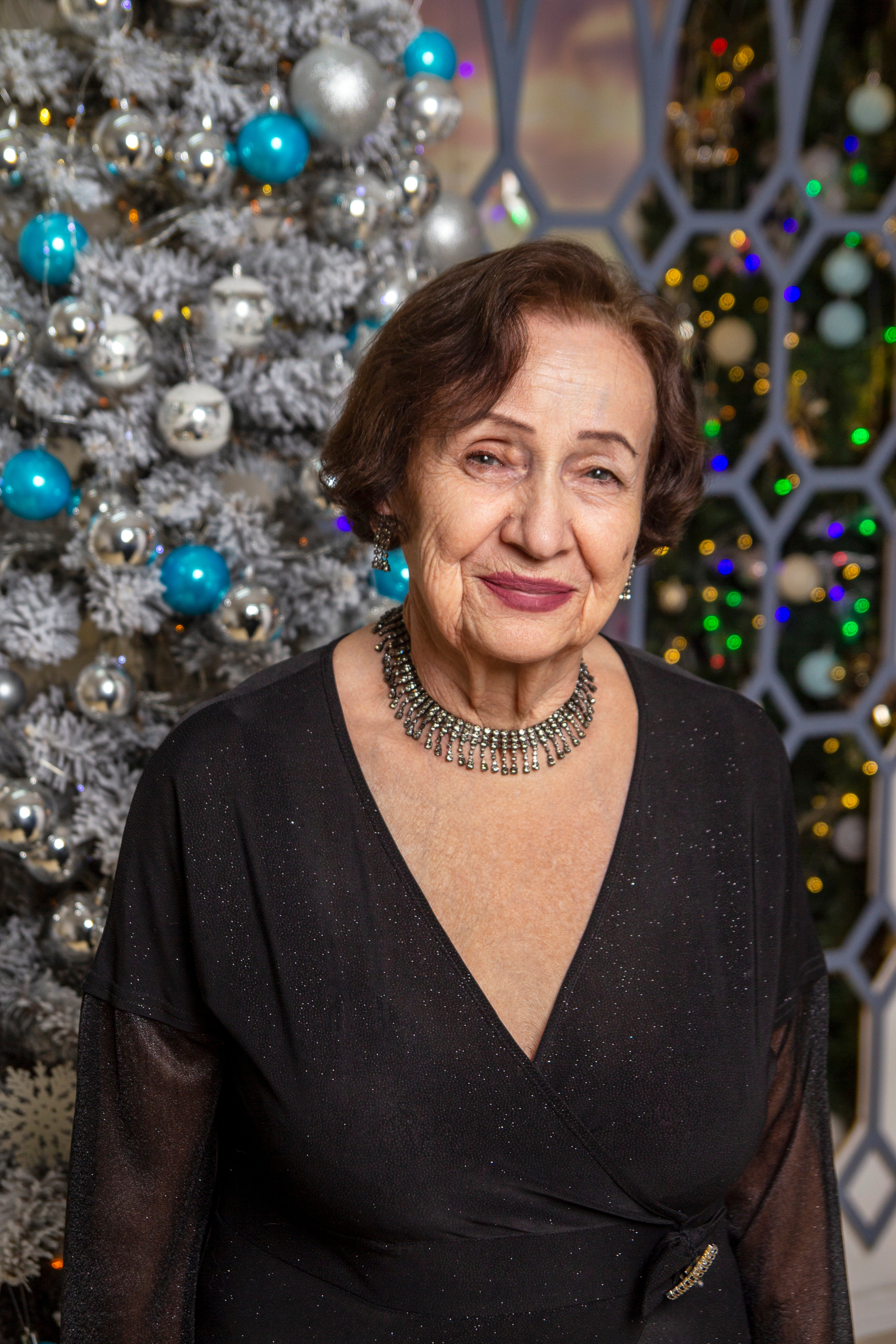 Семейная съемка, Love-Story. Репортажный, Event фотограф в Санкт-Петербурге и ЛО Морозов Дмитрий