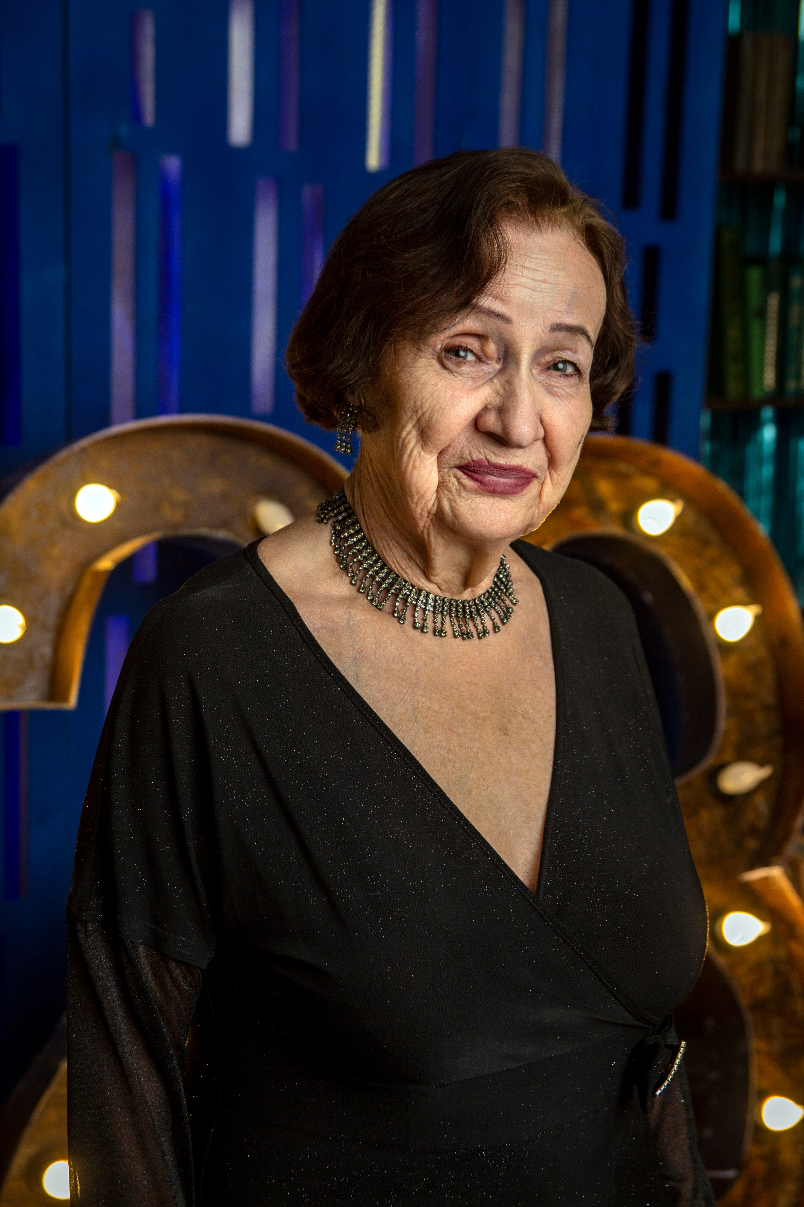 Семейная съемка, Love-Story. Репортажный, Event фотограф в Санкт-Петербурге и ЛО Морозов Дмитрий