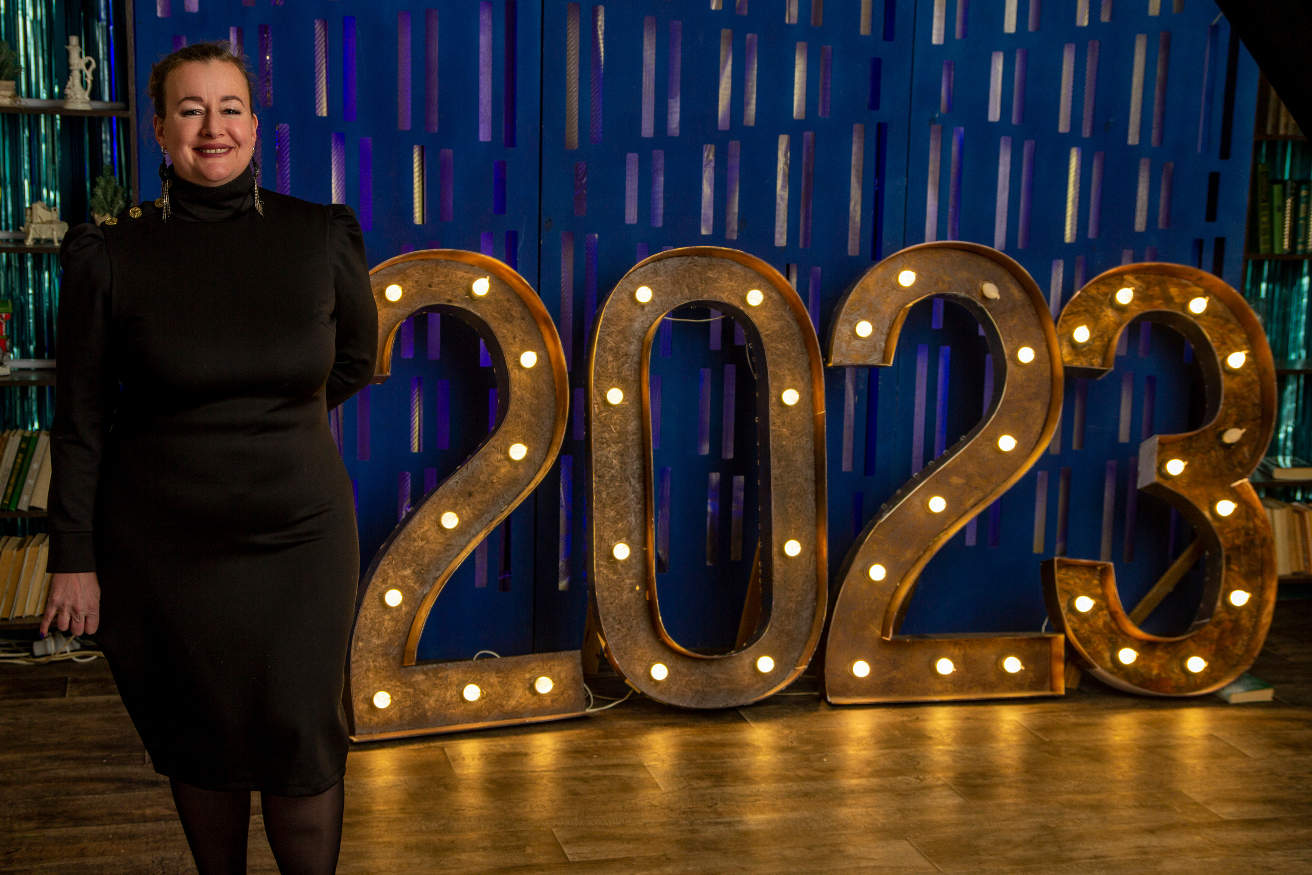 Семейная съемка, Love-Story. Репортажный, Event фотограф в Санкт-Петербурге и ЛО Морозов Дмитрий