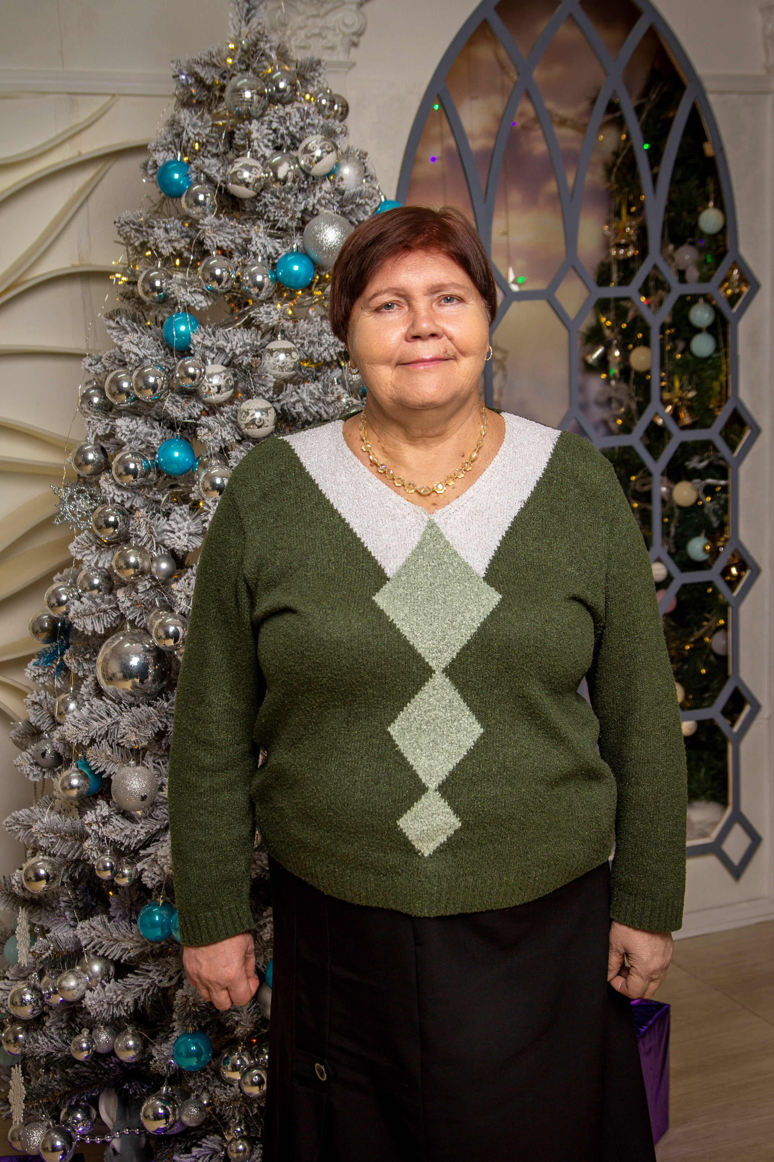 Семейная съемка, Love-Story. Репортажный, Event фотограф в Санкт-Петербурге и ЛО Морозов Дмитрий