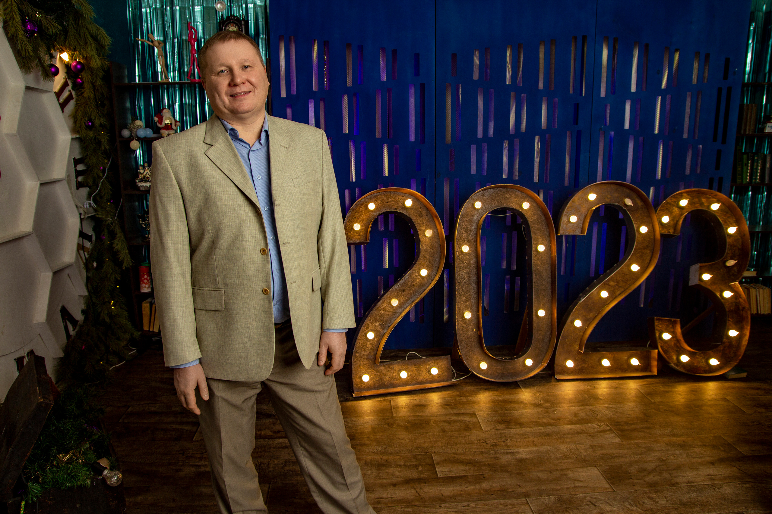 Семейная съемка, Love-Story. Репортажный, Event фотограф в Санкт-Петербурге и ЛО Морозов Дмитрий