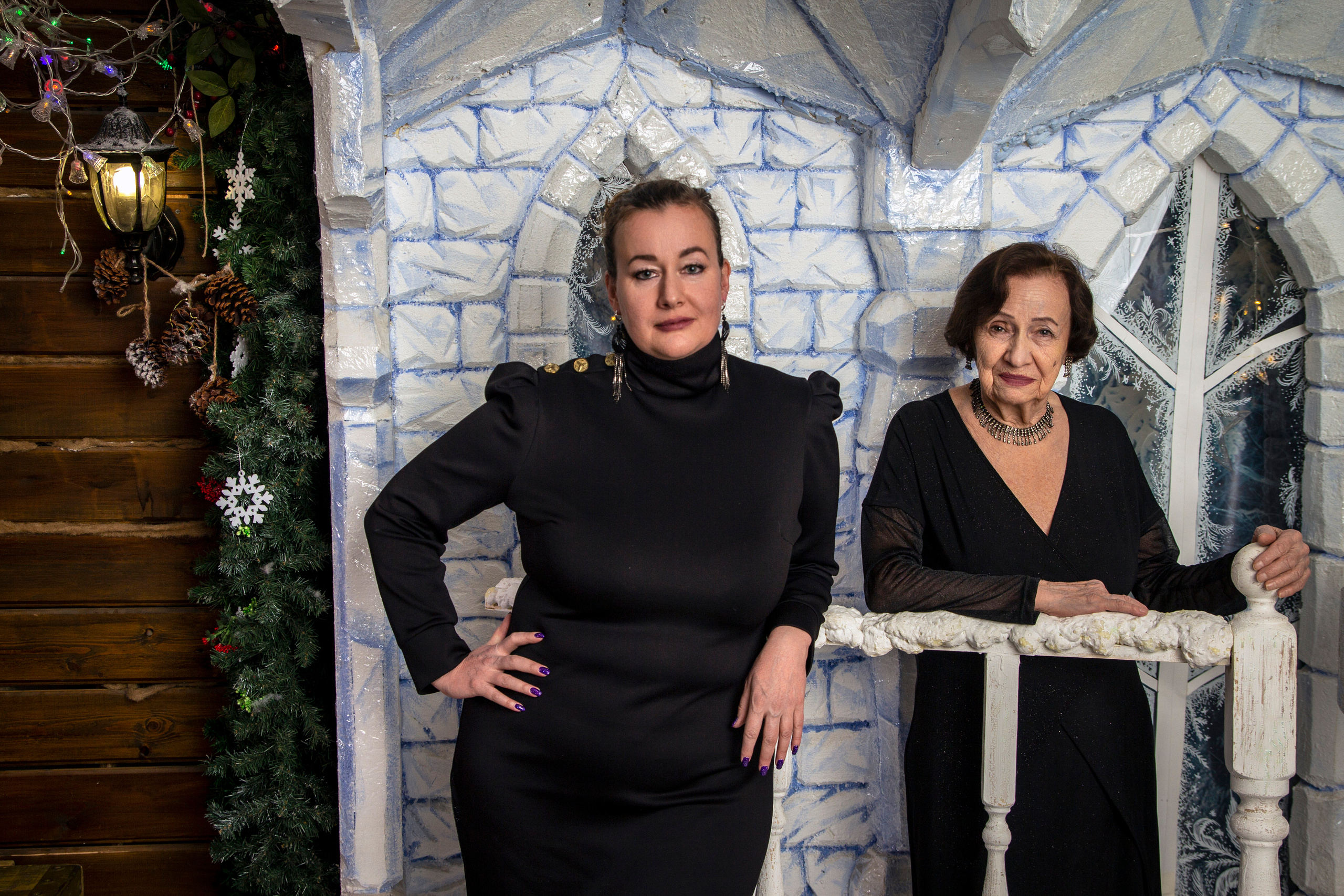 Семейная съемка, Love-Story. Репортажный, Event фотограф в Санкт-Петербурге и ЛО Морозов Дмитрий