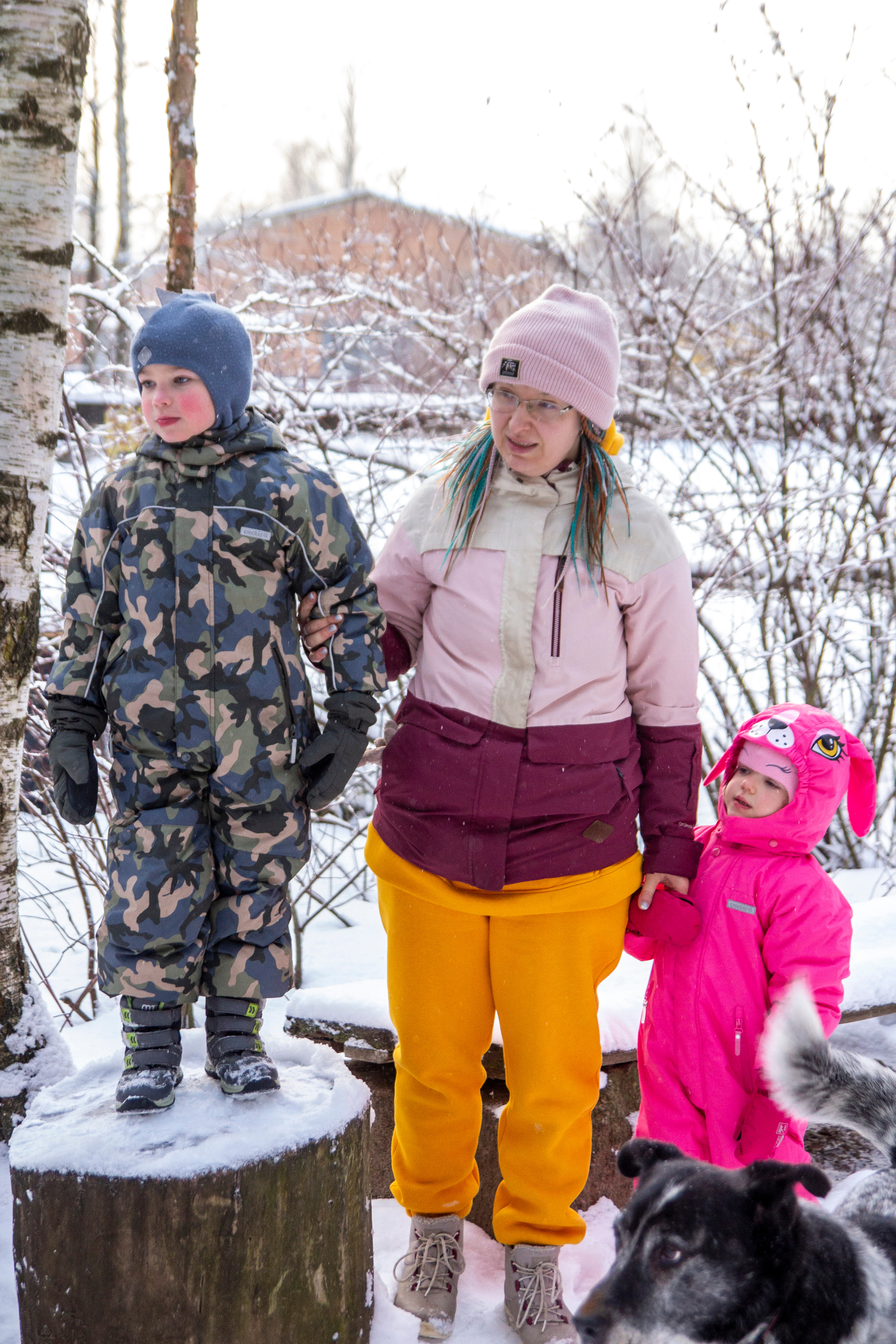 Фотосессии с лошадью. Репортажный, Event фотограф в Санкт-Петербурге и ЛО Морозов Дмитрий
