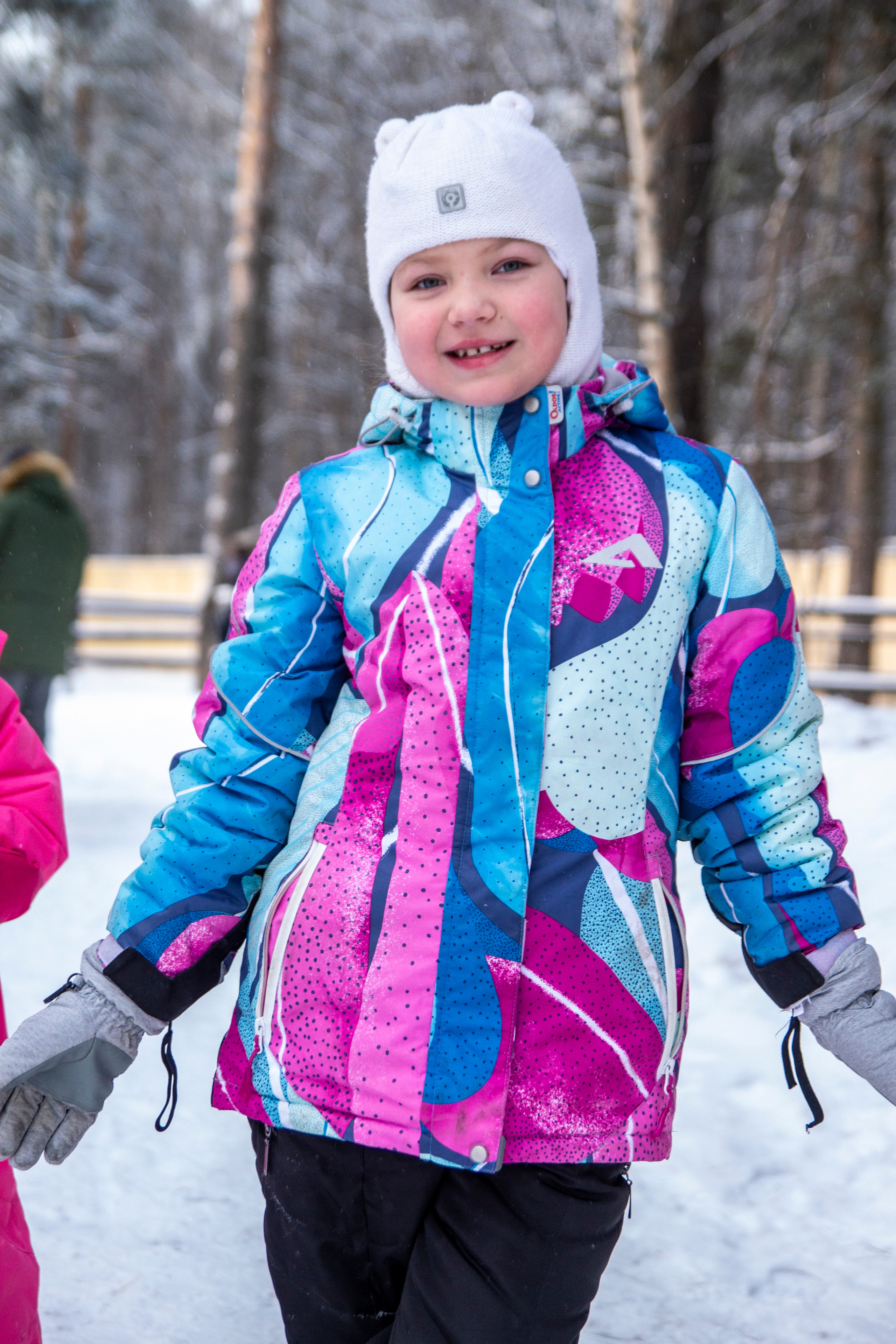 Фотосессии с лошадью. Репортажный, Event фотограф в Санкт-Петербурге и ЛО Морозов Дмитрий