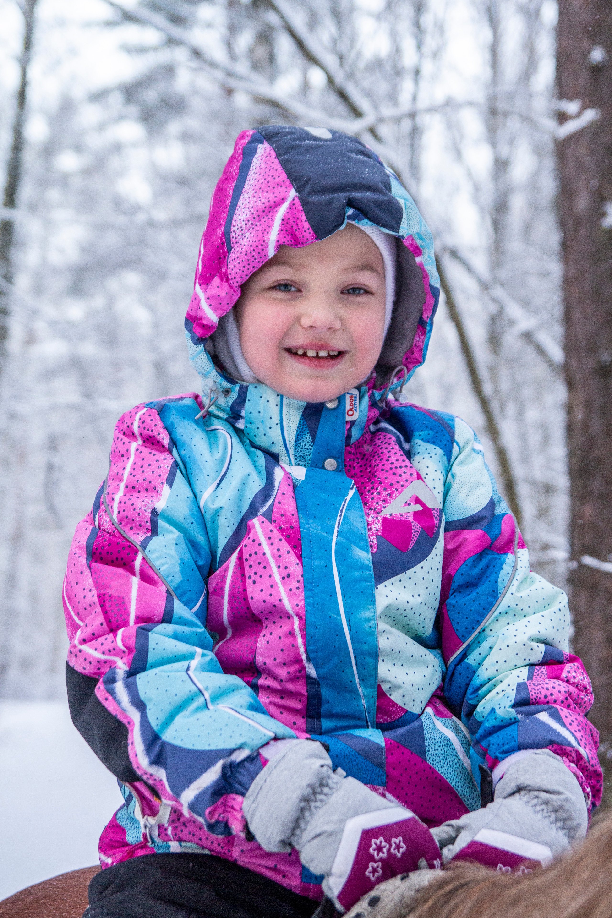 Фотосессии с лошадью. Репортажный, Event фотограф в Санкт-Петербурге и ЛО Морозов Дмитрий
