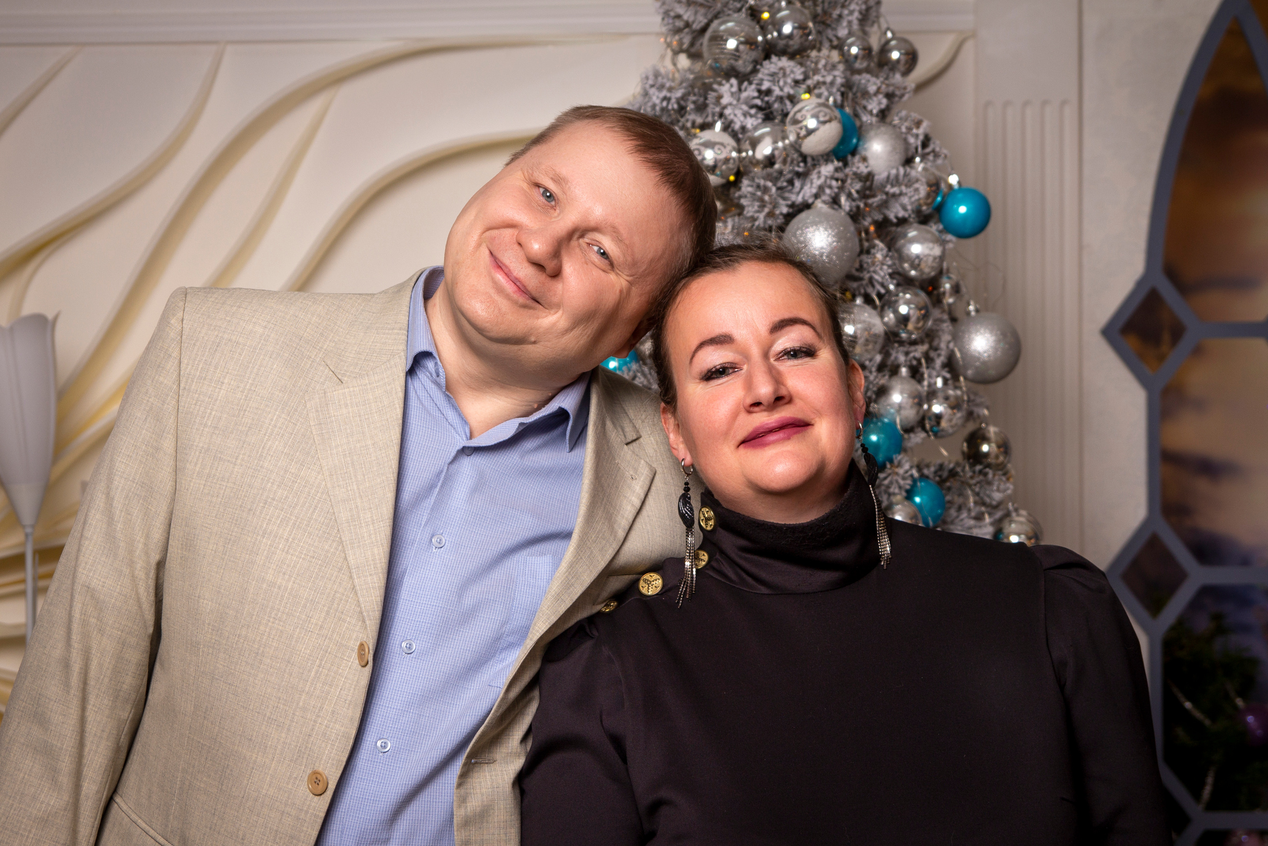 Семейная съемка, Love-Story. Репортажный, Event фотограф в Санкт-Петербурге и ЛО Морозов Дмитрий