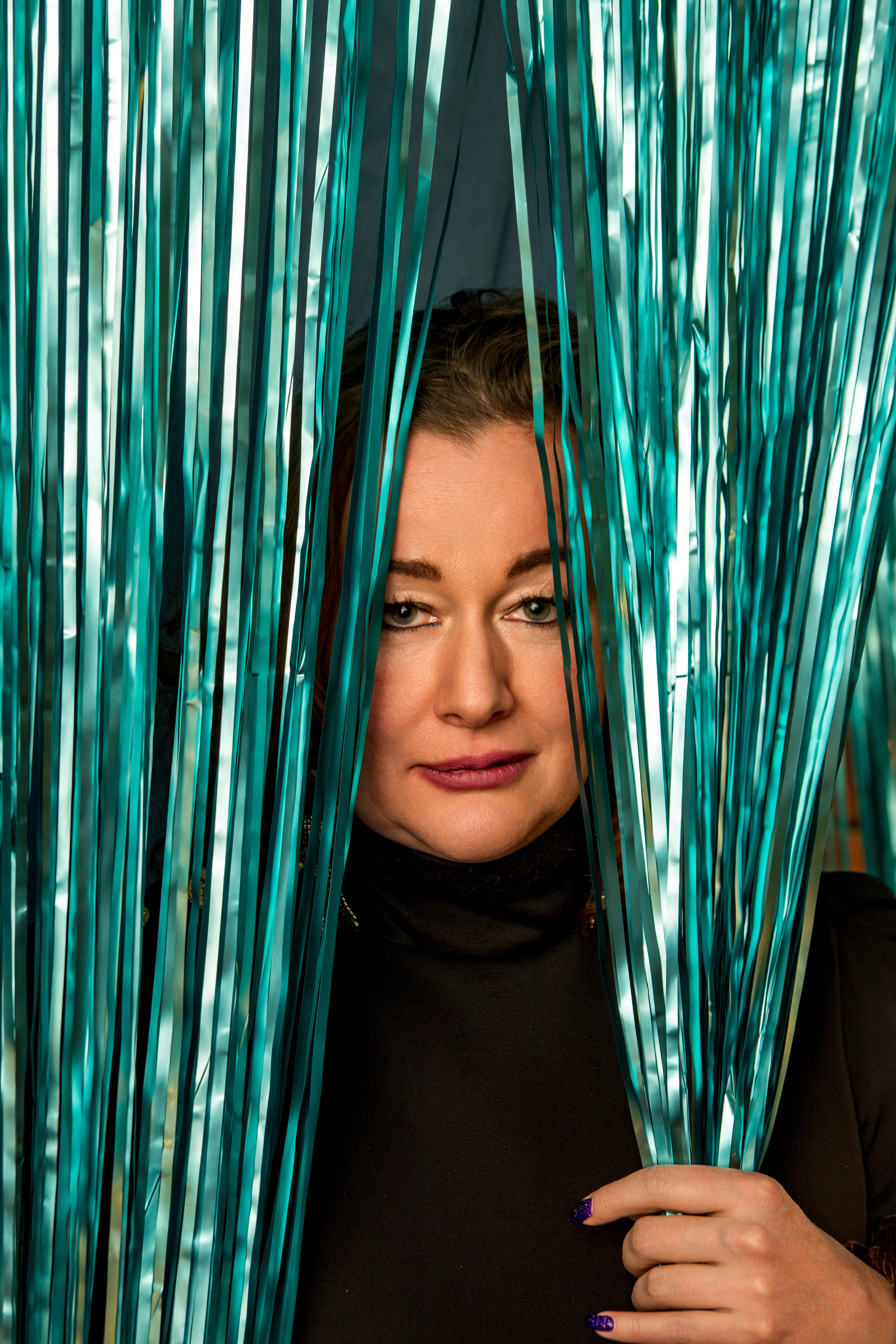 Семейная съемка, Love-Story. Репортажный, Event фотограф в Санкт-Петербурге и ЛО Морозов Дмитрий