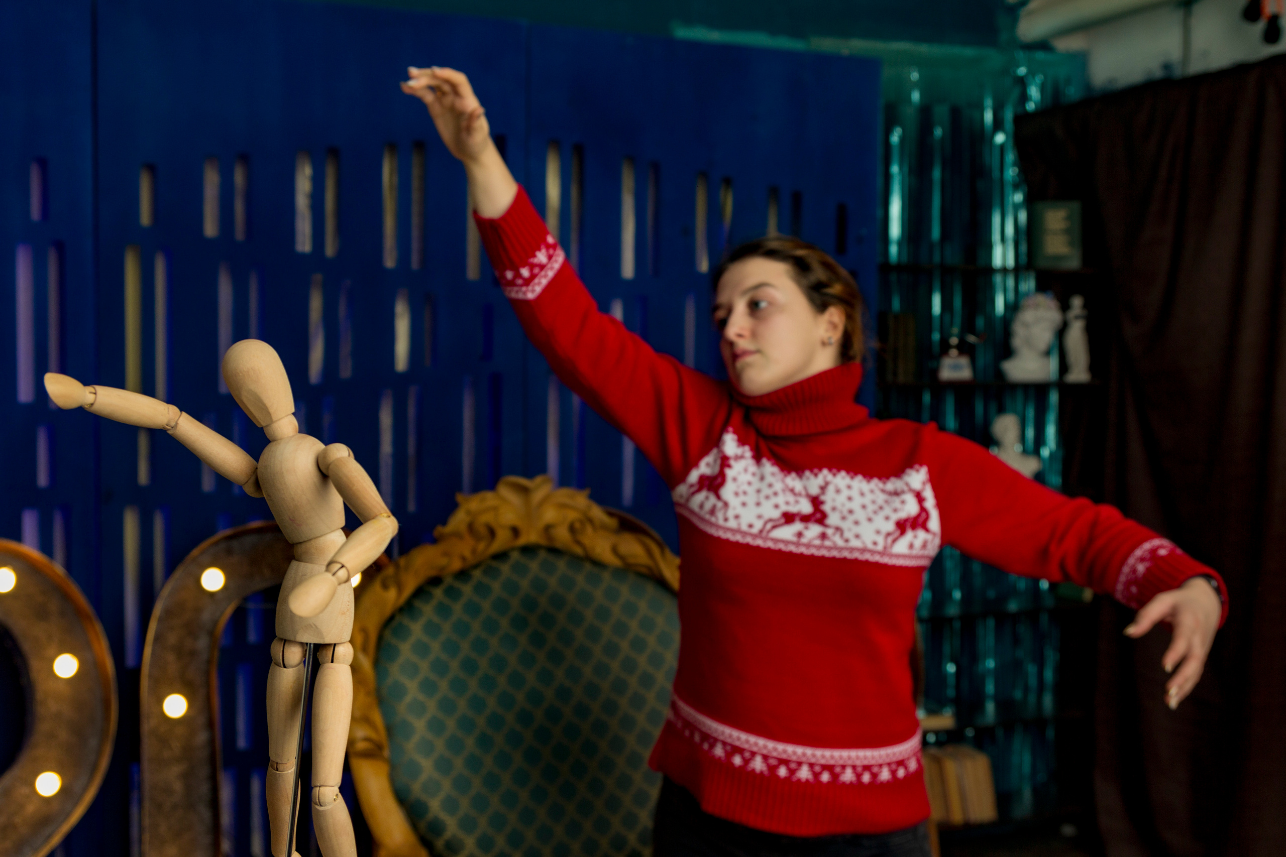 Семейная съемка, Love-Story. Репортажный, Event фотограф в Санкт-Петербурге и ЛО Морозов Дмитрий