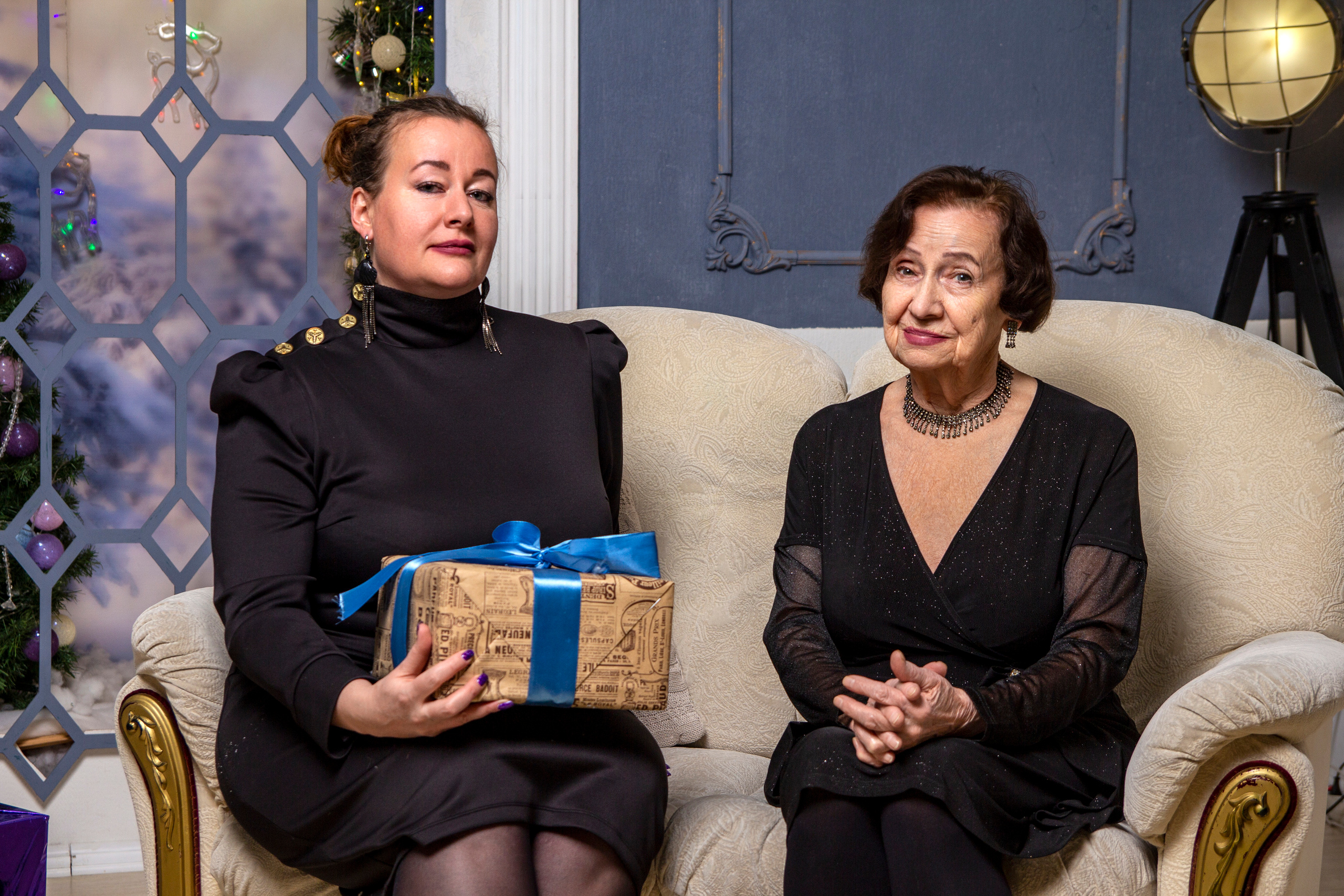 Семейная съемка, Love-Story. Репортажный, Event фотограф в Санкт-Петербурге и ЛО Морозов Дмитрий