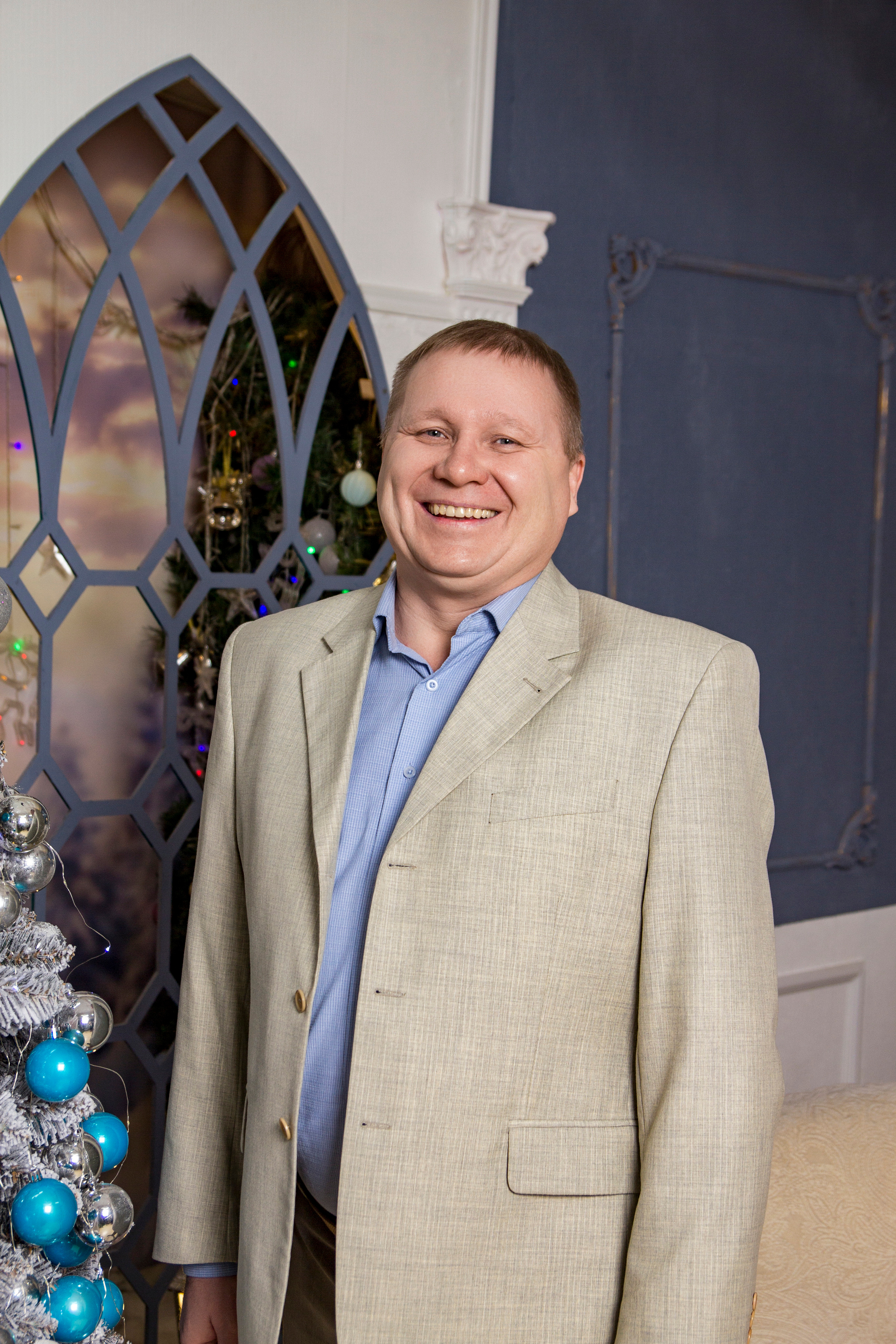 Семейная съемка, Love-Story. Репортажный, Event фотограф в Санкт-Петербурге и ЛО Морозов Дмитрий