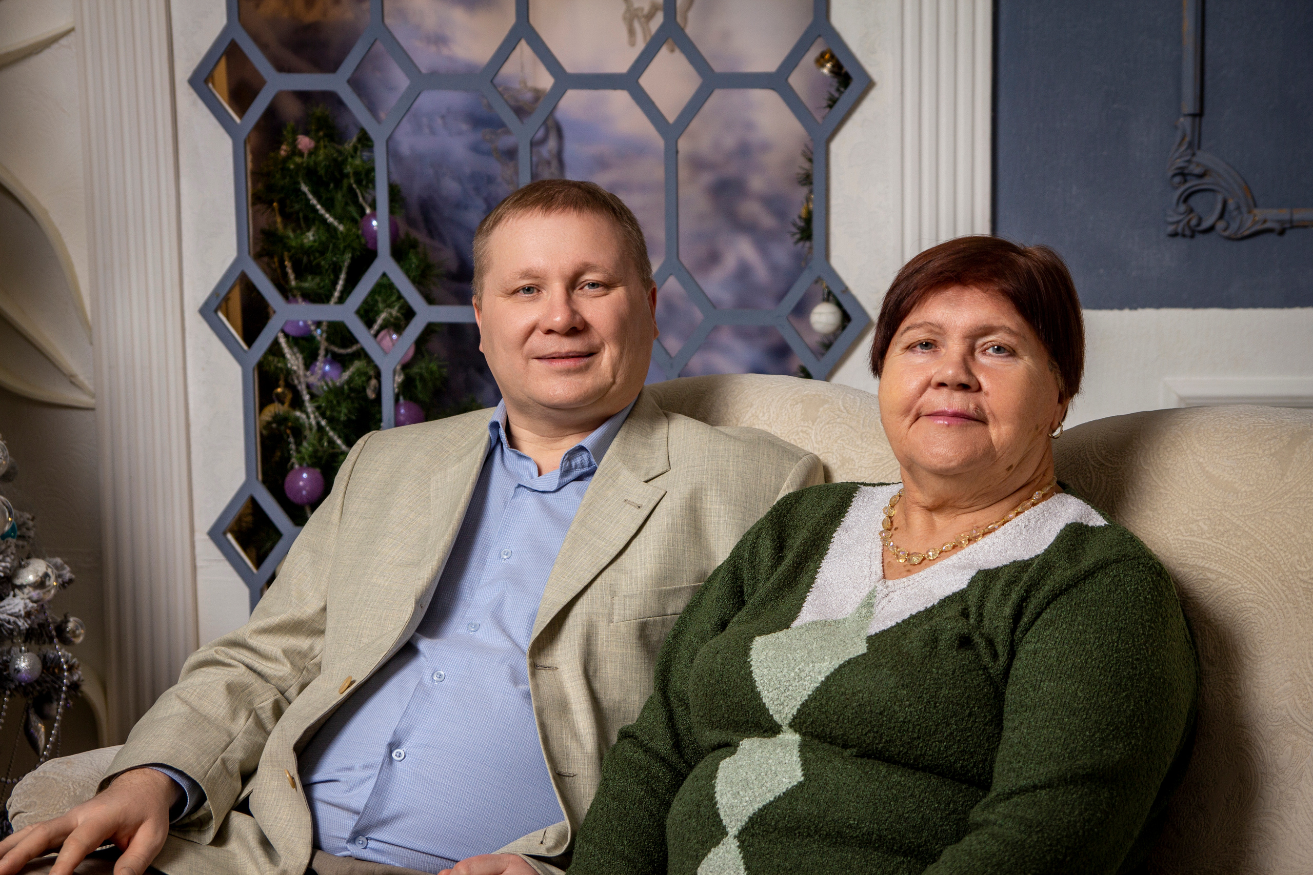 Семейная съемка, Love-Story. Репортажный, Event фотограф в Санкт-Петербурге и ЛО Морозов Дмитрий