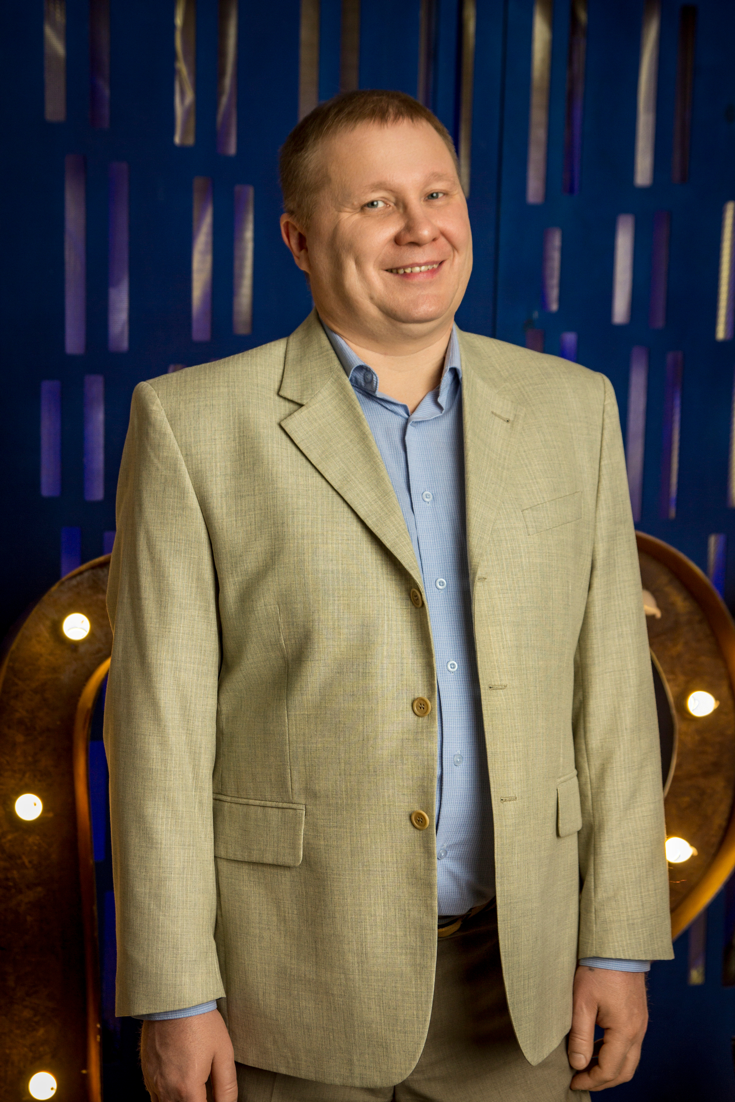 Семейная съемка, Love-Story. Репортажный, Event фотограф в Санкт-Петербурге и ЛО Морозов Дмитрий