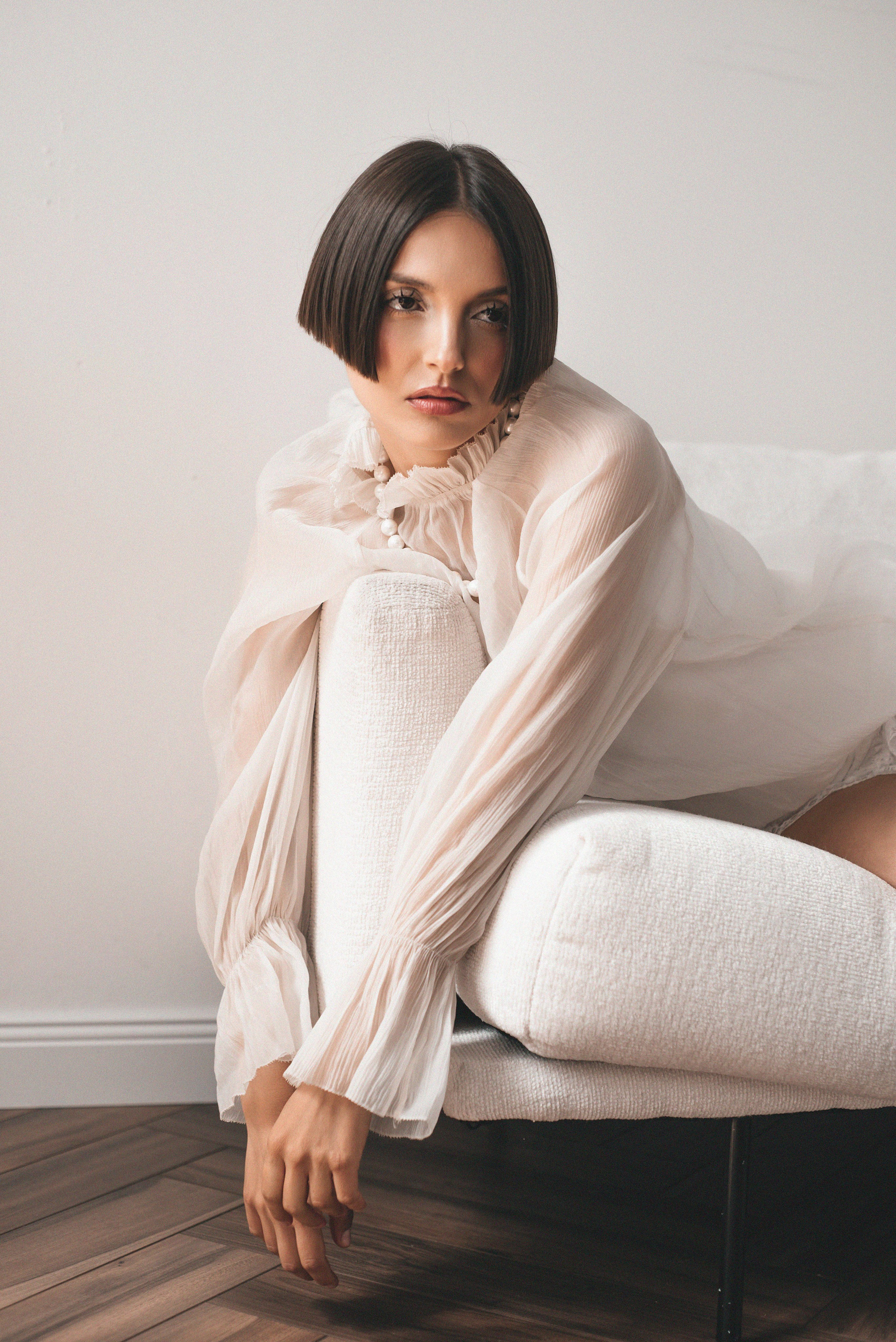 Katarzyna. Фотограф Татьяна Семенова [Минск/Москва]