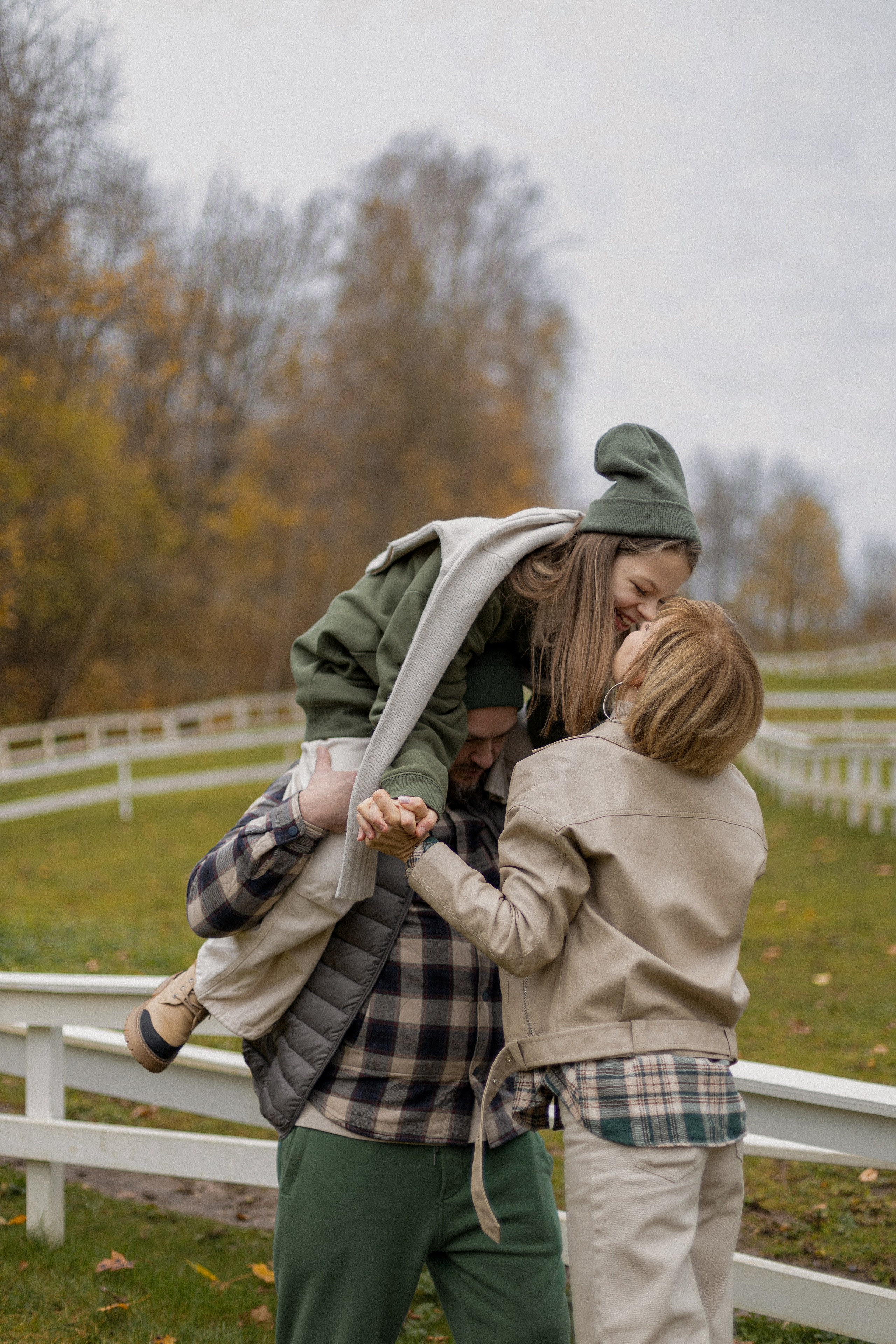 Евгения | Родион | Ева. Кузьмина Анастасия — контент-фотограф | Москва