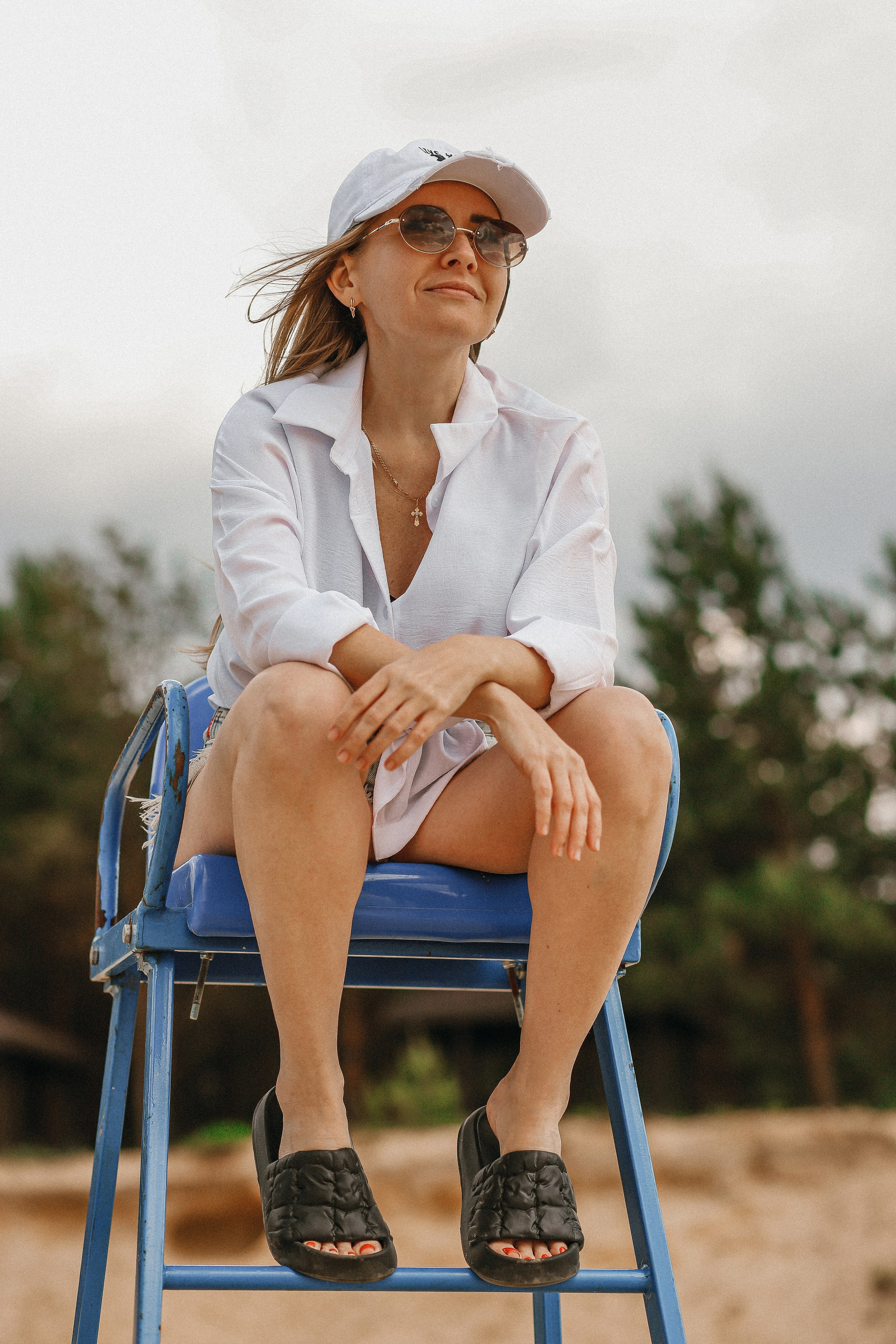 Лена. Семейный фотограф Юлия Тиева