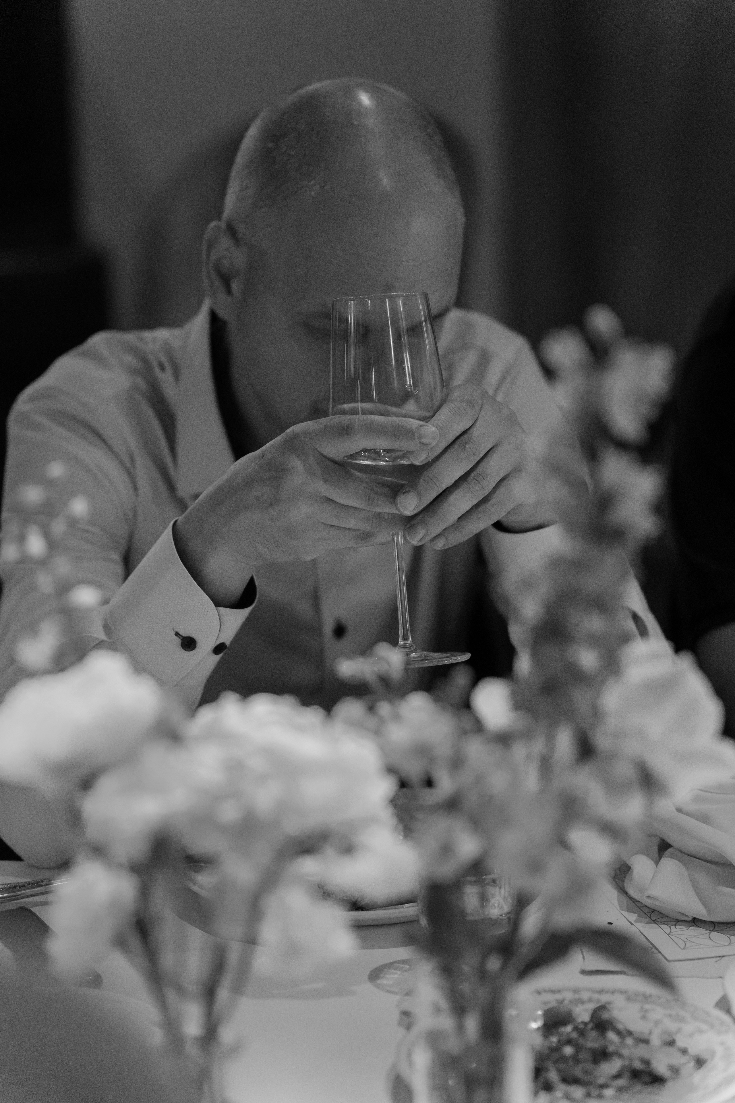 MY DESTINY. Свадебный фотограф в Москве Мария Кривоногова